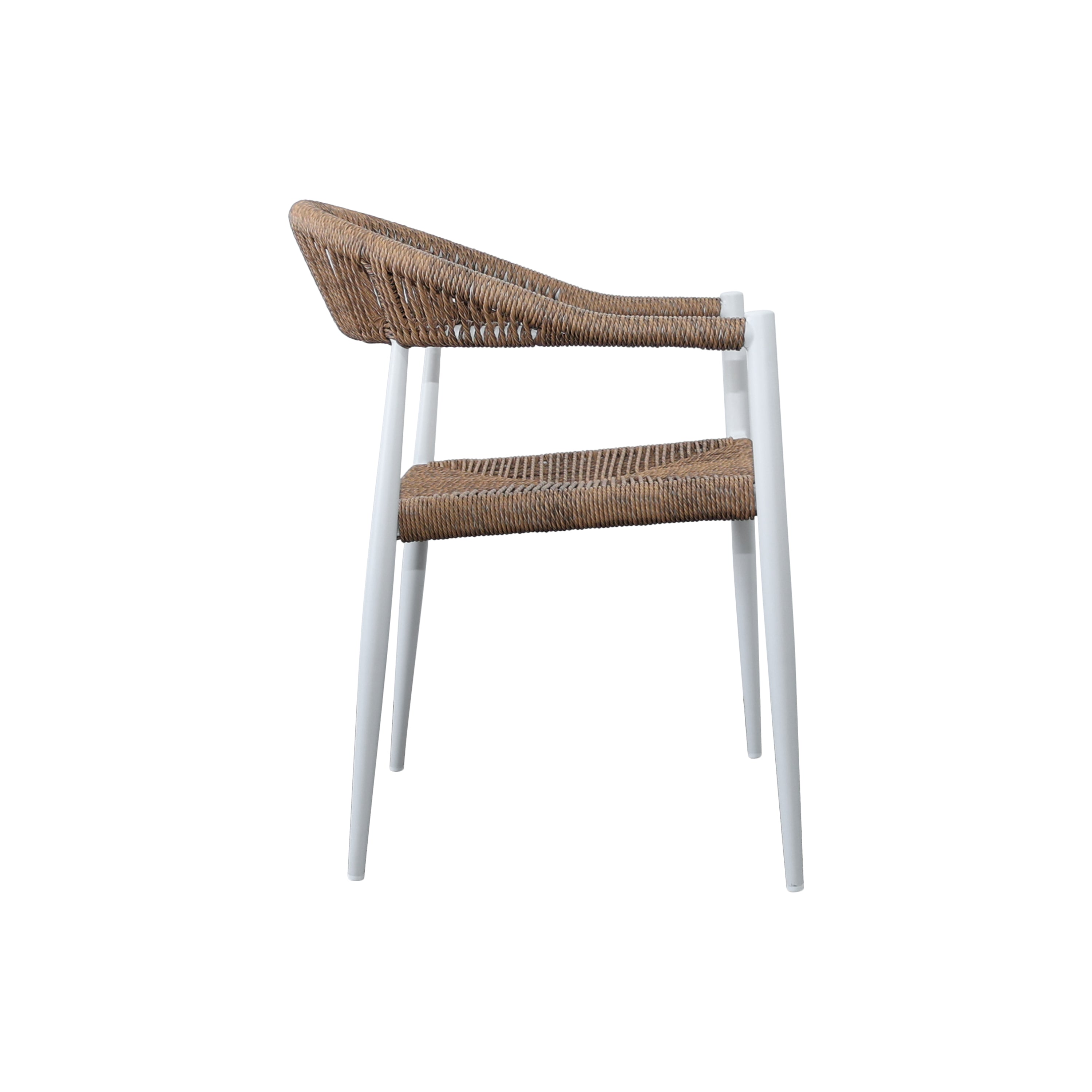 Krzesło ogrodowe