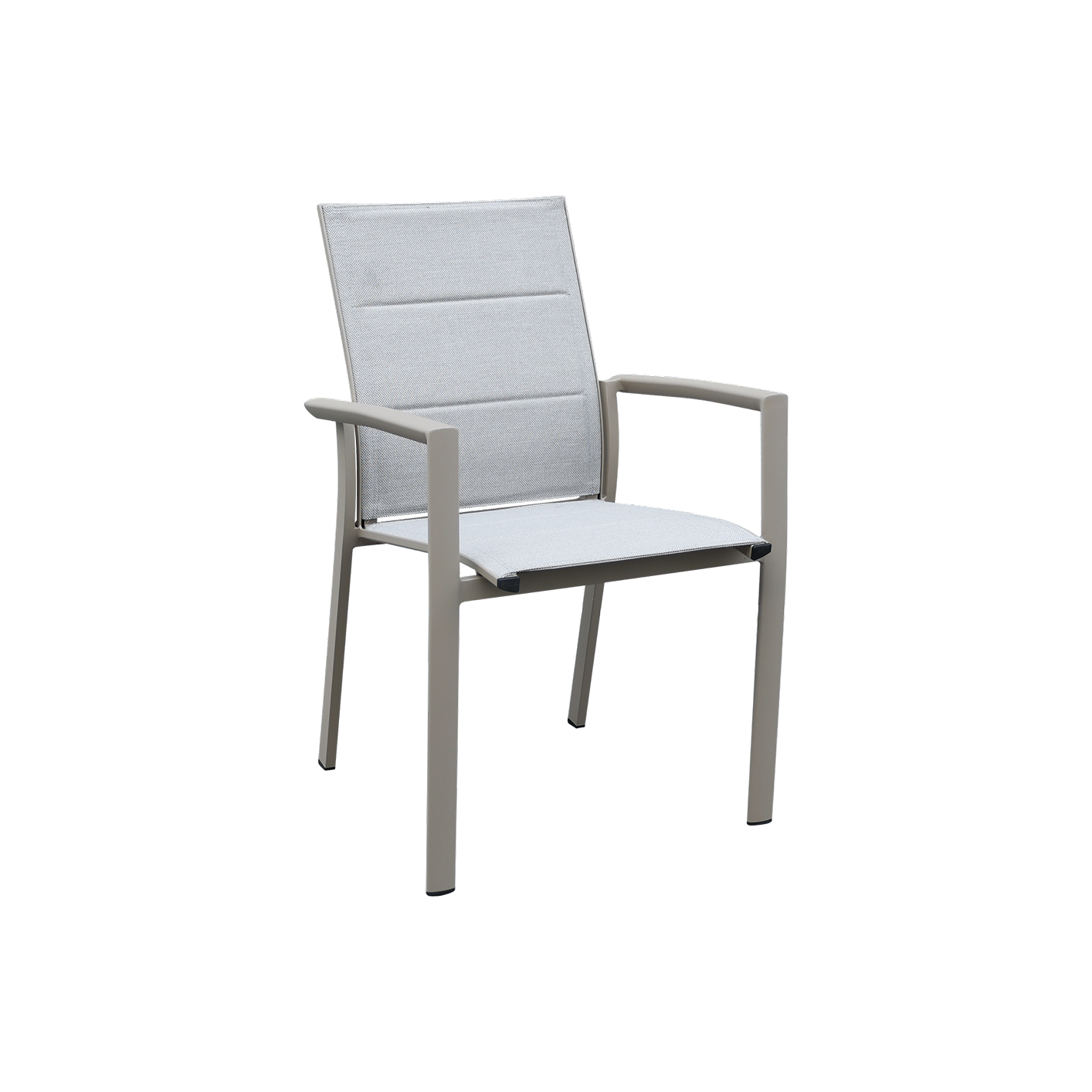 KRZESŁO TARASOWE NUBIRA