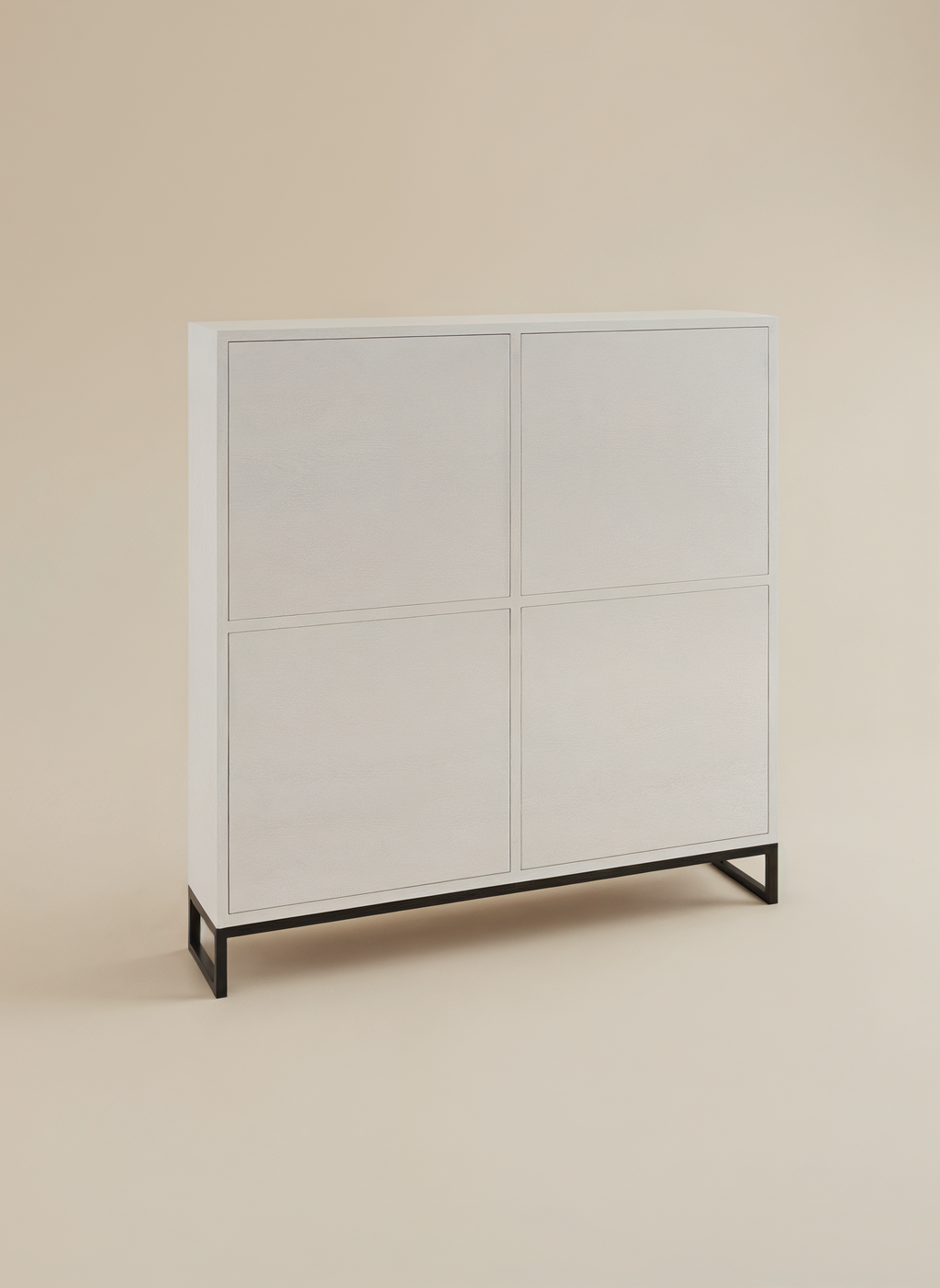 LOBI szafka na obuwie