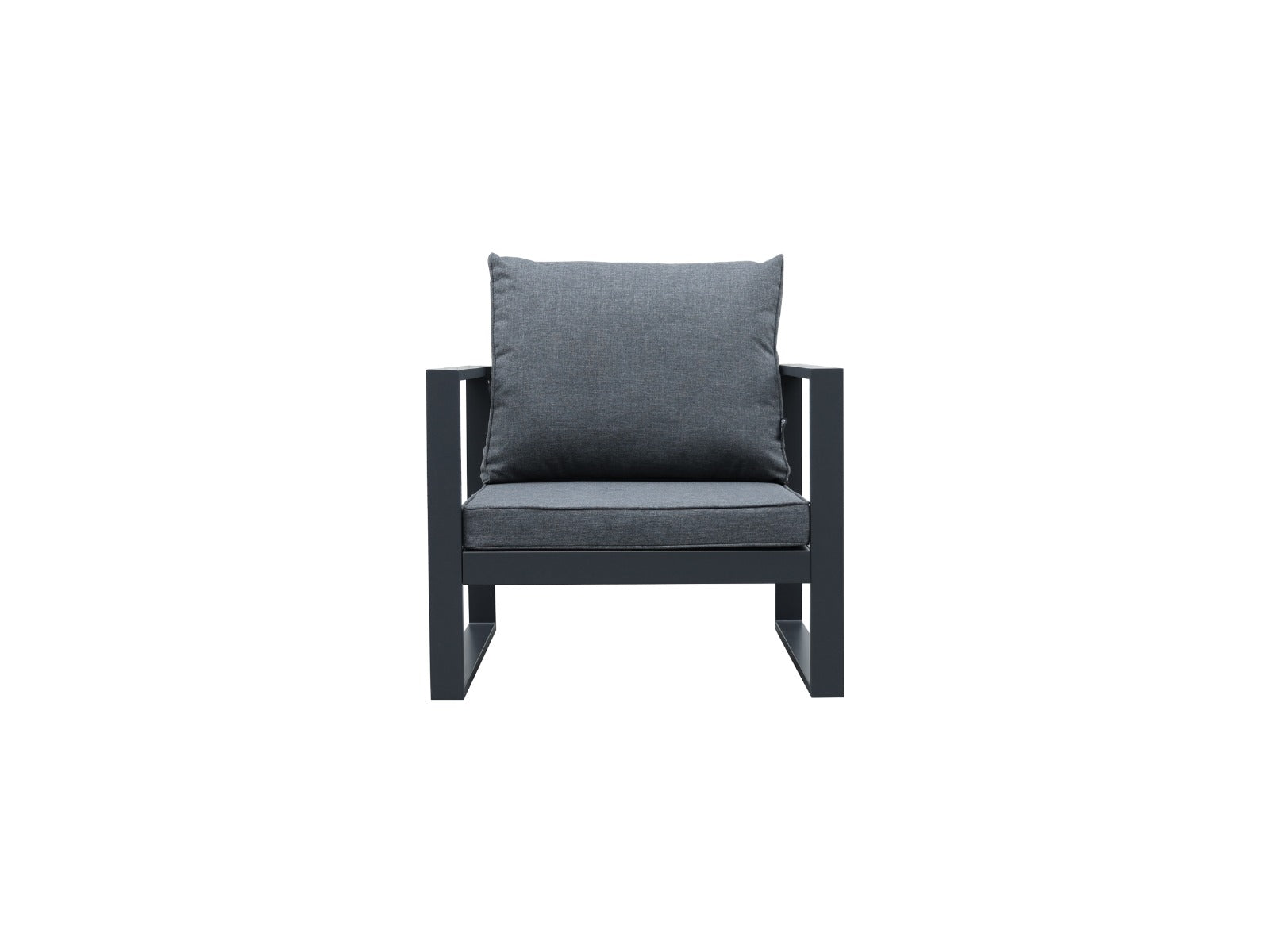 ZESTAW MEBLI TARASOWYCH PUERTO RICO