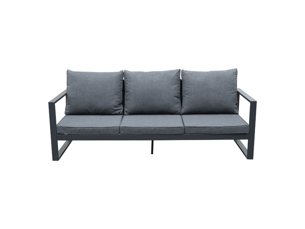 ZESTAW MEBLI TARASOWYCH PUERTO RICO