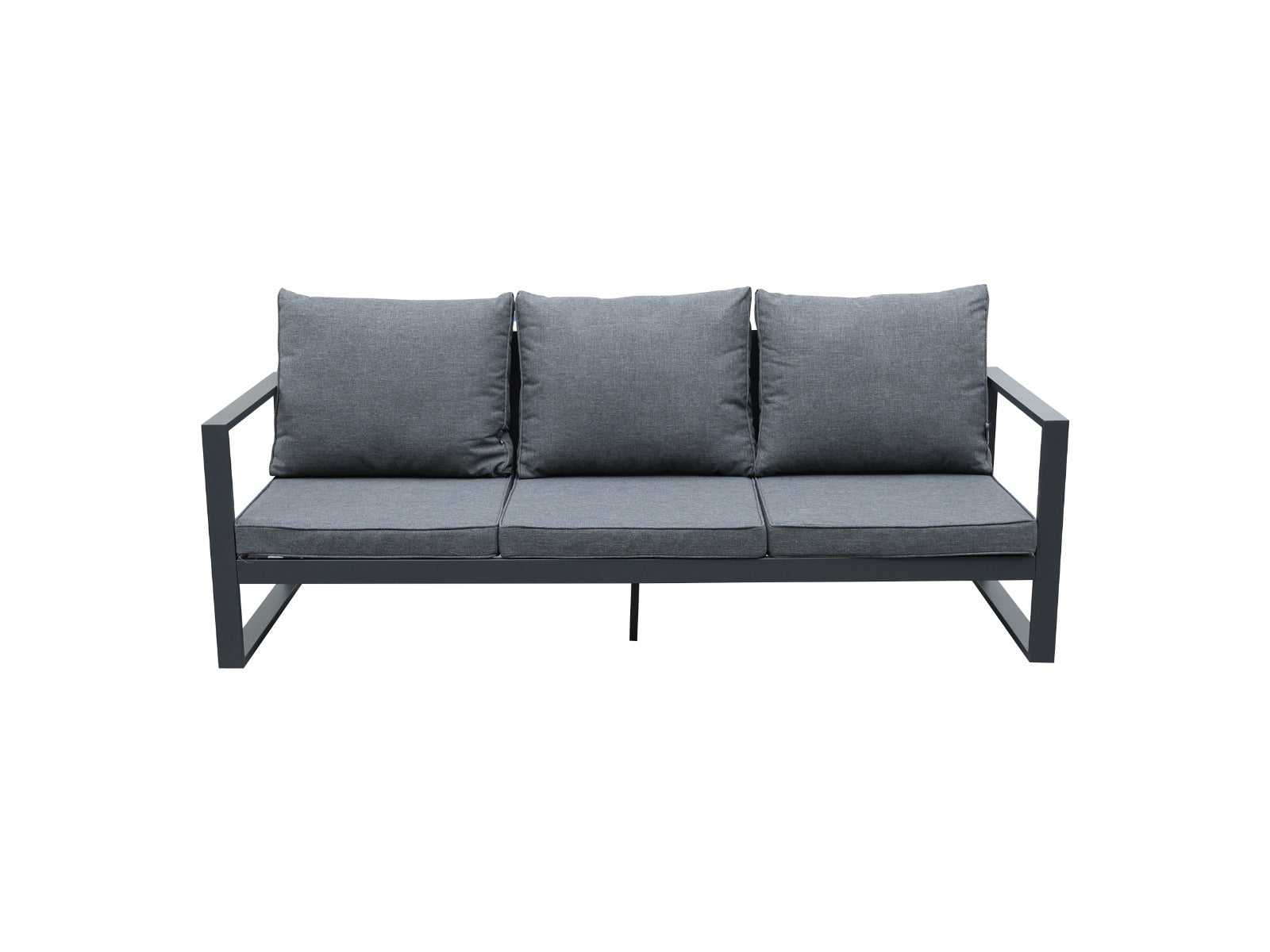 ZESTAW MEBLI TARASOWYCH PUERTO RICO