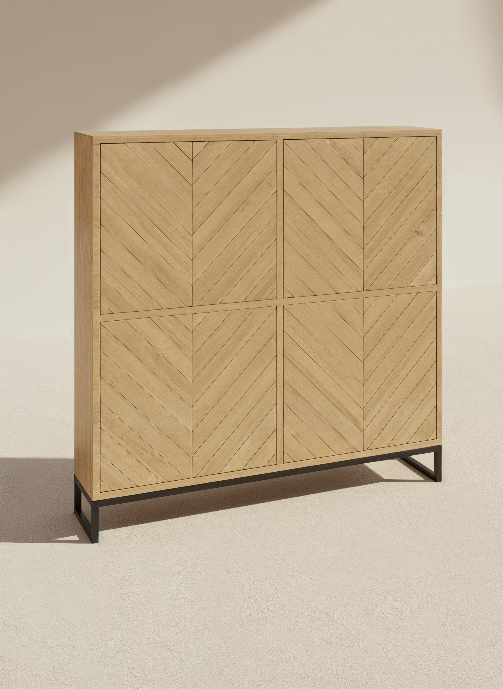 LOBI szafka na obuwie