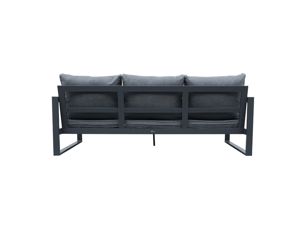 ZESTAW MEBLI TARASOWYCH PUERTO RICO