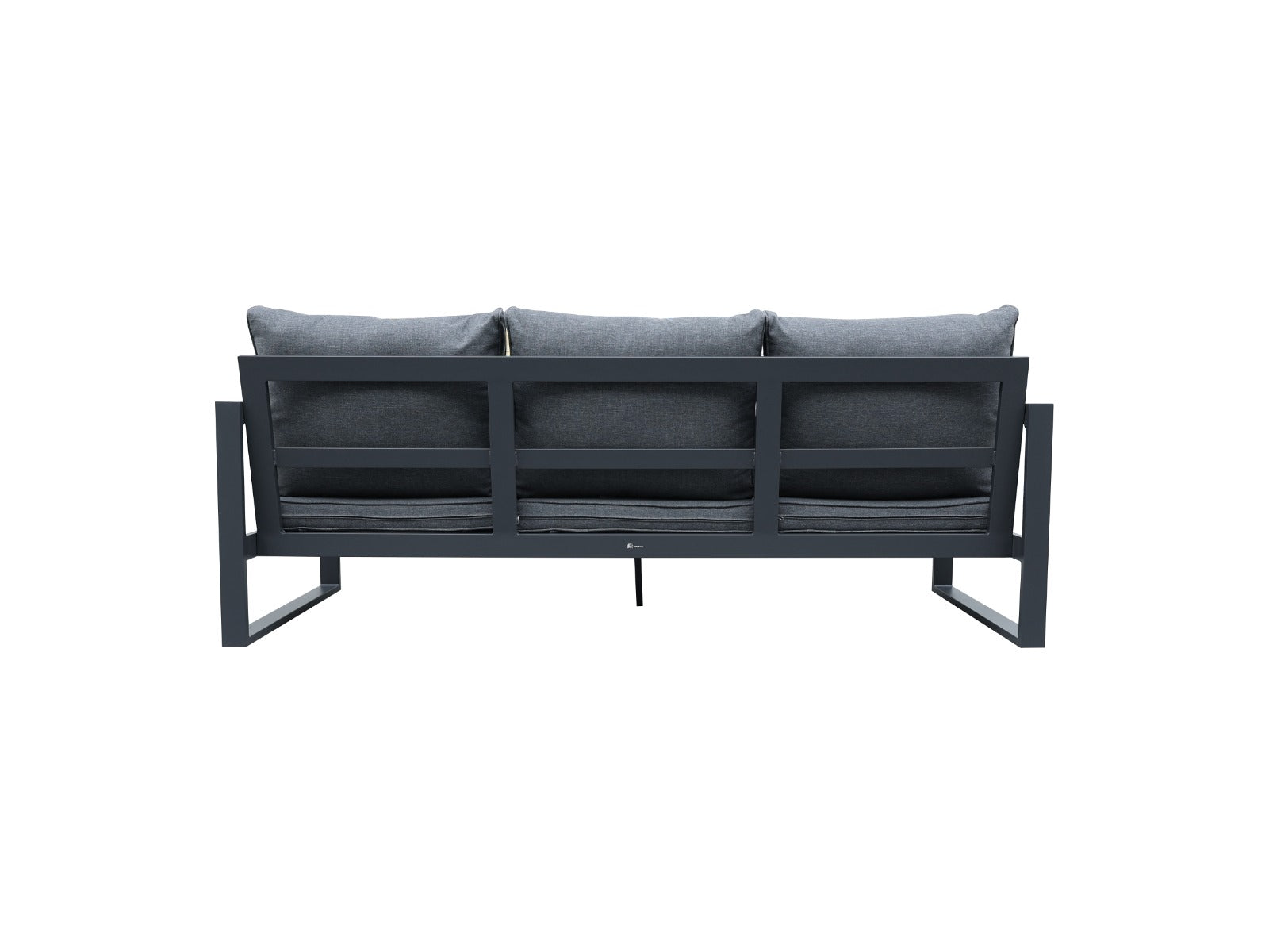 ZESTAW MEBLI TARASOWYCH PUERTO RICO