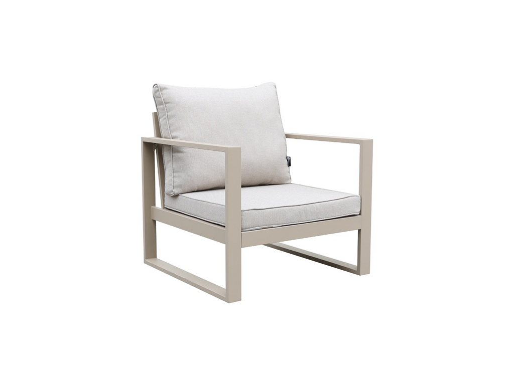 ZESTAW MEBLI TARASOWYCH PUERTO RICO