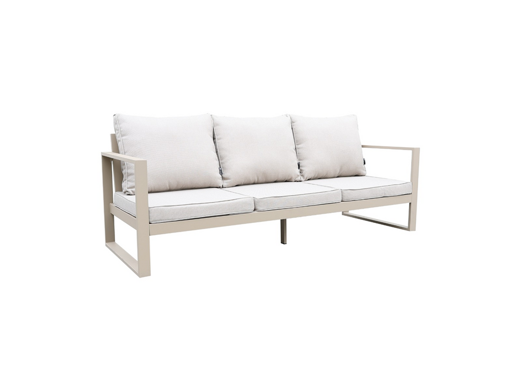 ZESTAW MEBLI TARASOWYCH PUERTO RICO