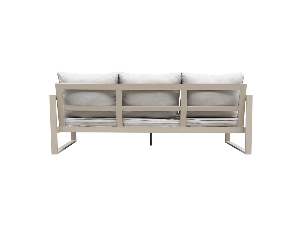 ZESTAW MEBLI TARASOWYCH PUERTO RICO