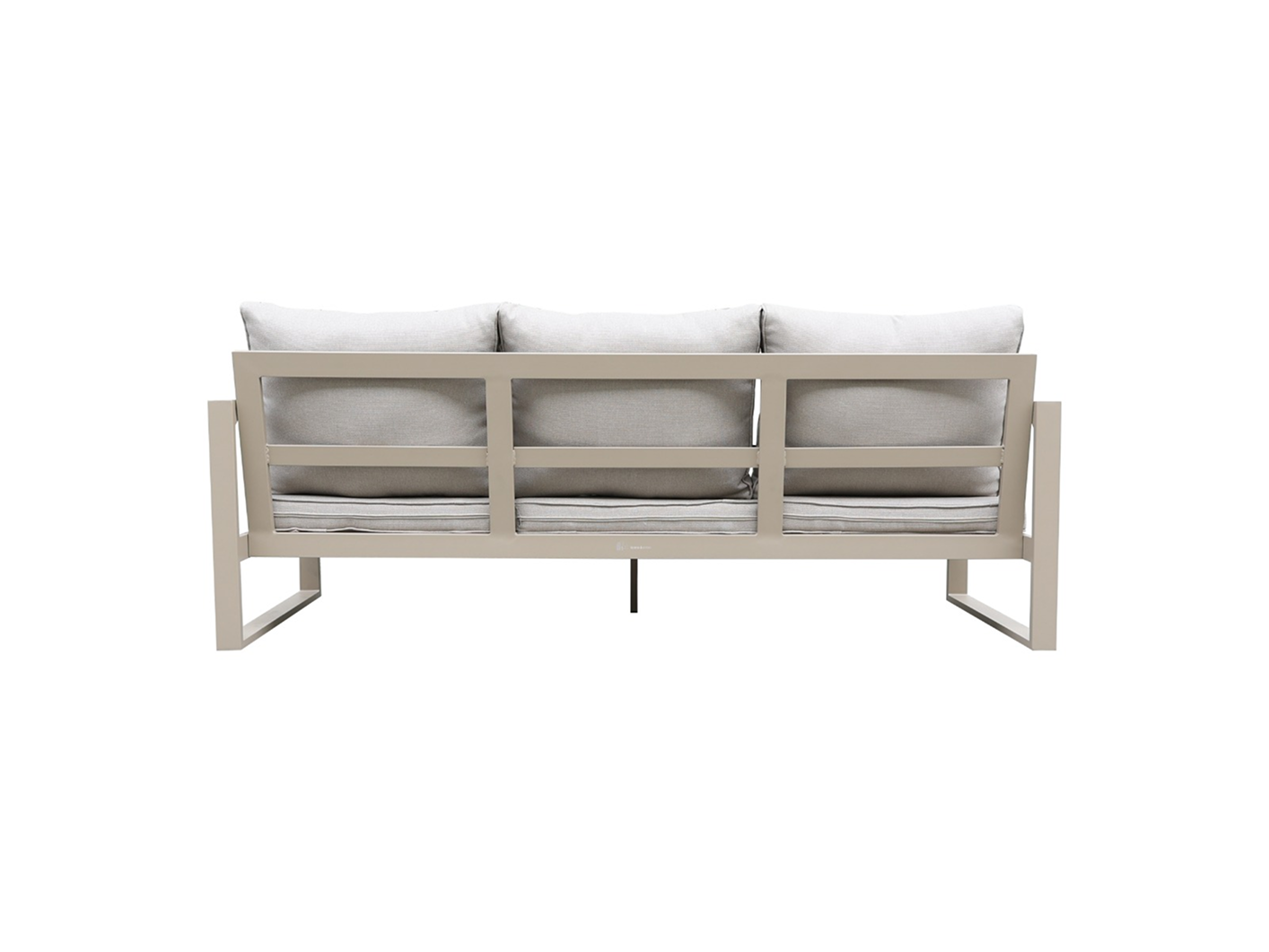 ZESTAW MEBLI TARASOWYCH PUERTO RICO