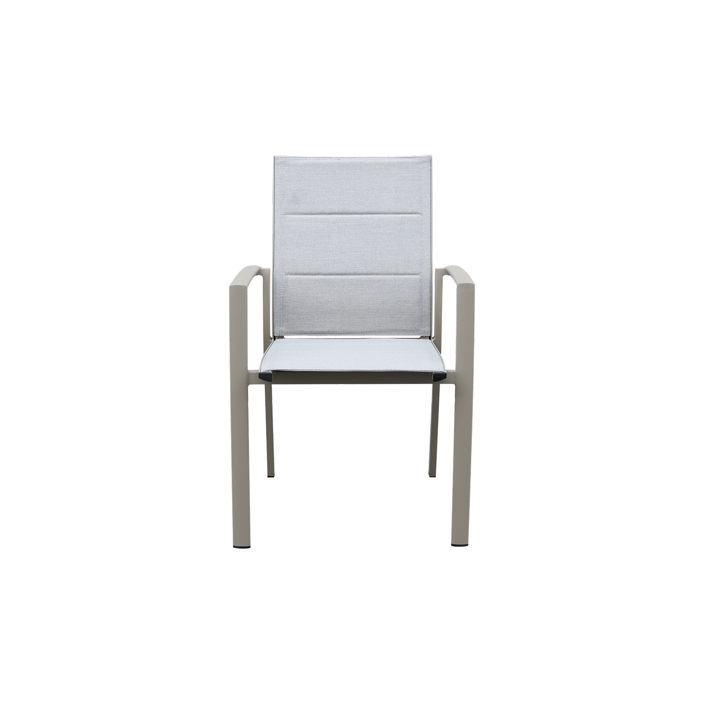 KRZESŁO TARASOWE NUBIRA