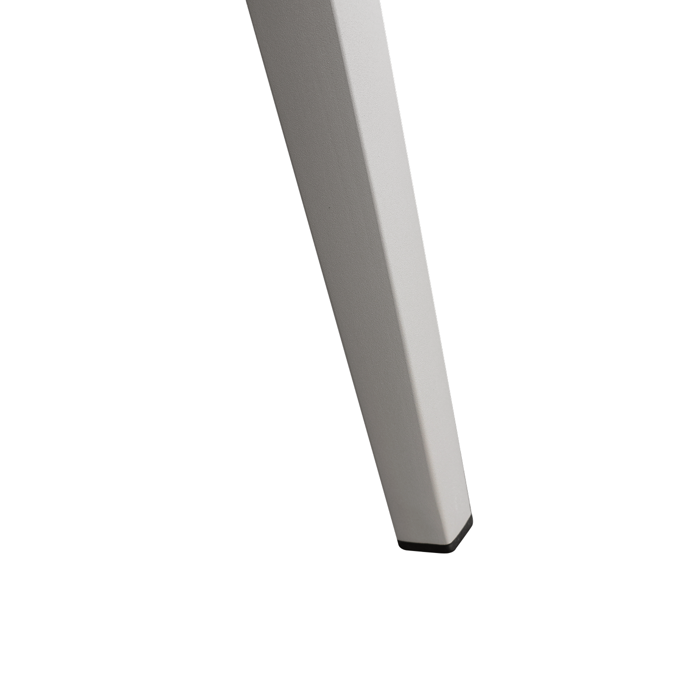 STÓŁ TARASOWY 120 X 60 X 43 PEBLE