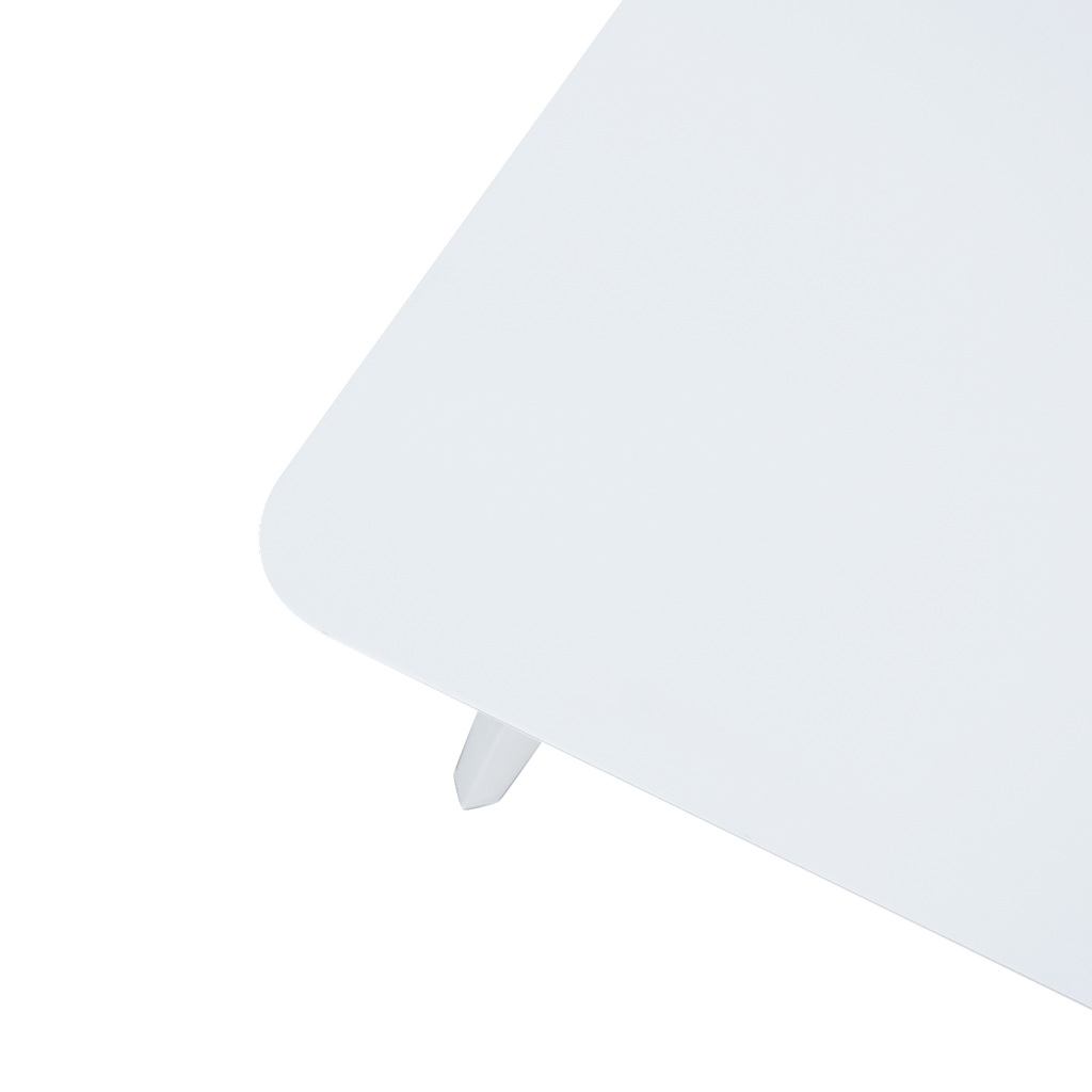 STÓŁ TARASOWY 120 X 60 X 43 PEBLE