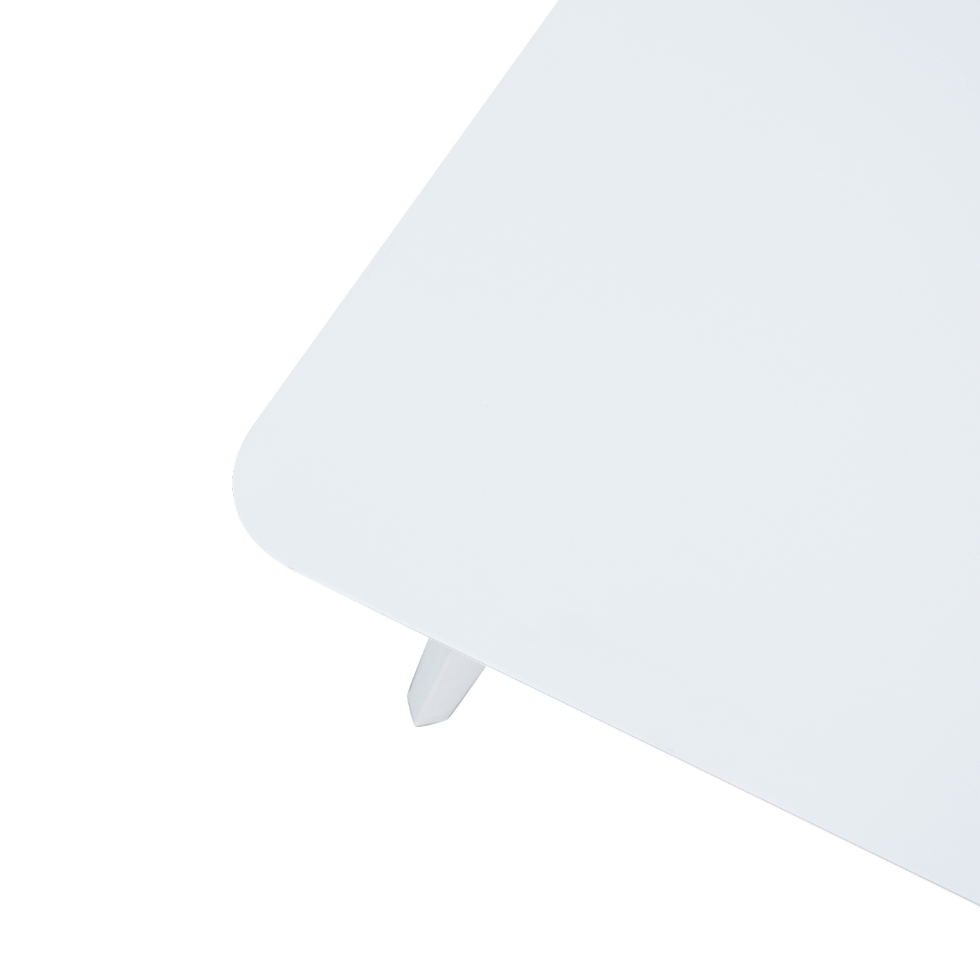 STÓŁ TARASOWY 120 X 60 X 43 PEBLE