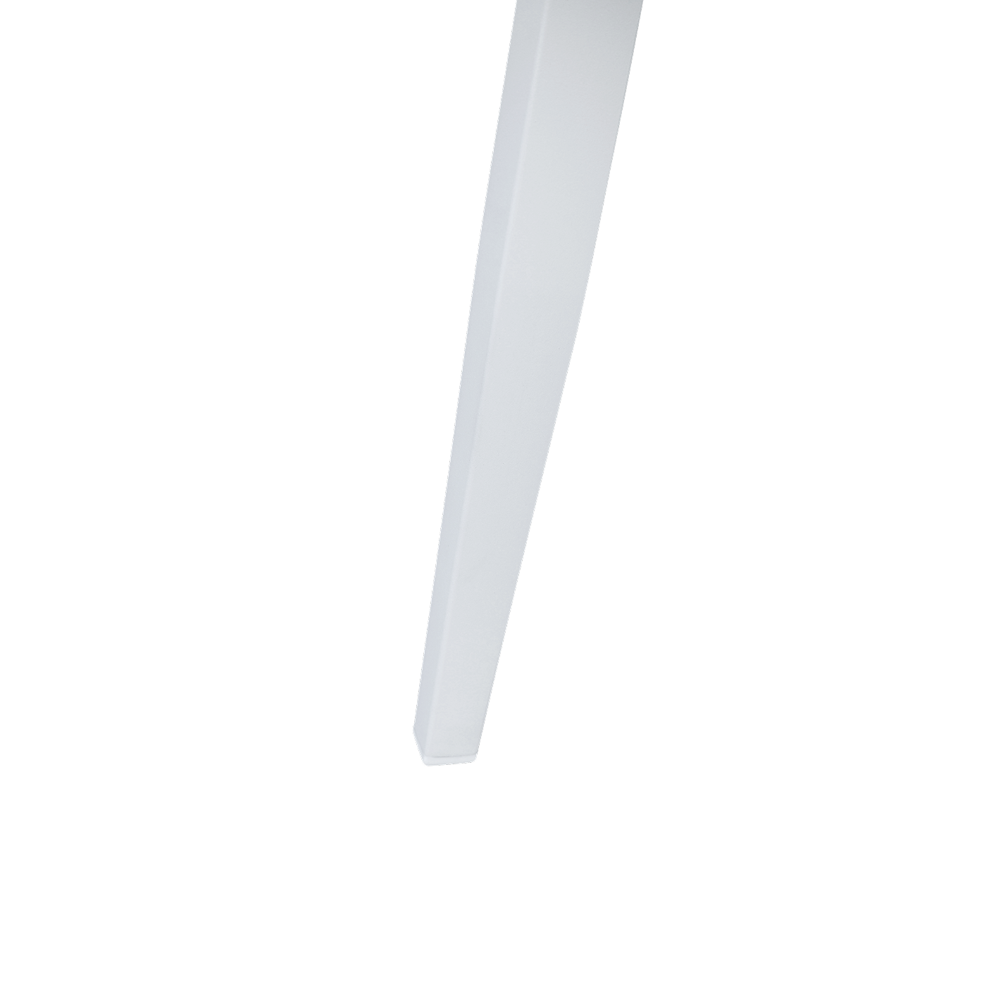 STÓŁ TARASOWY 120 X 60 X 43 PEBLE