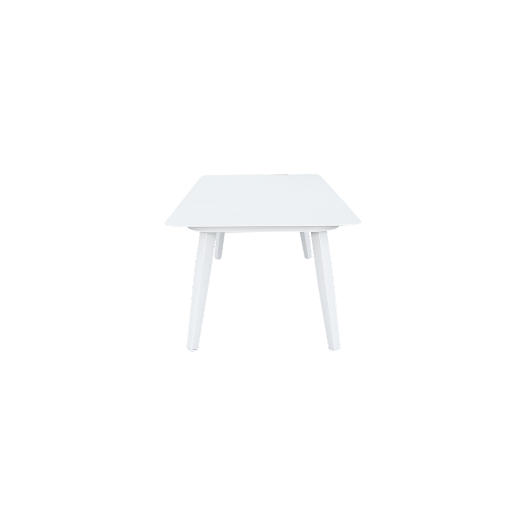 STÓŁ TARASOWY 120 X 60 X 43 PEBLE