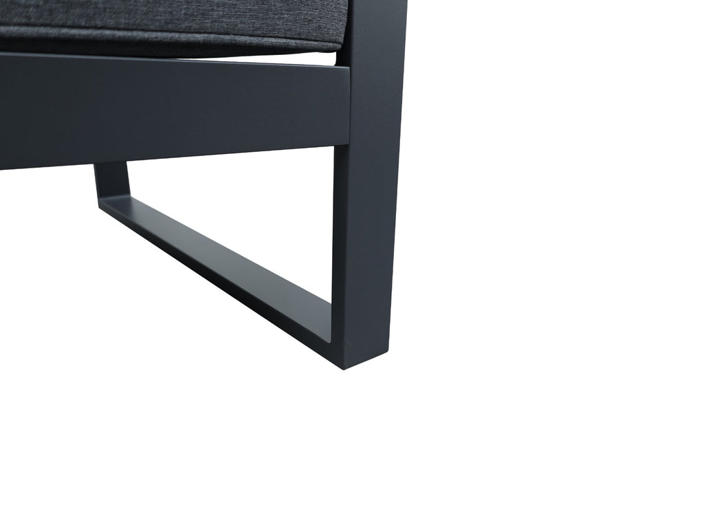 ZESTAW MEBLI TARASOWYCH PUERTO RICO