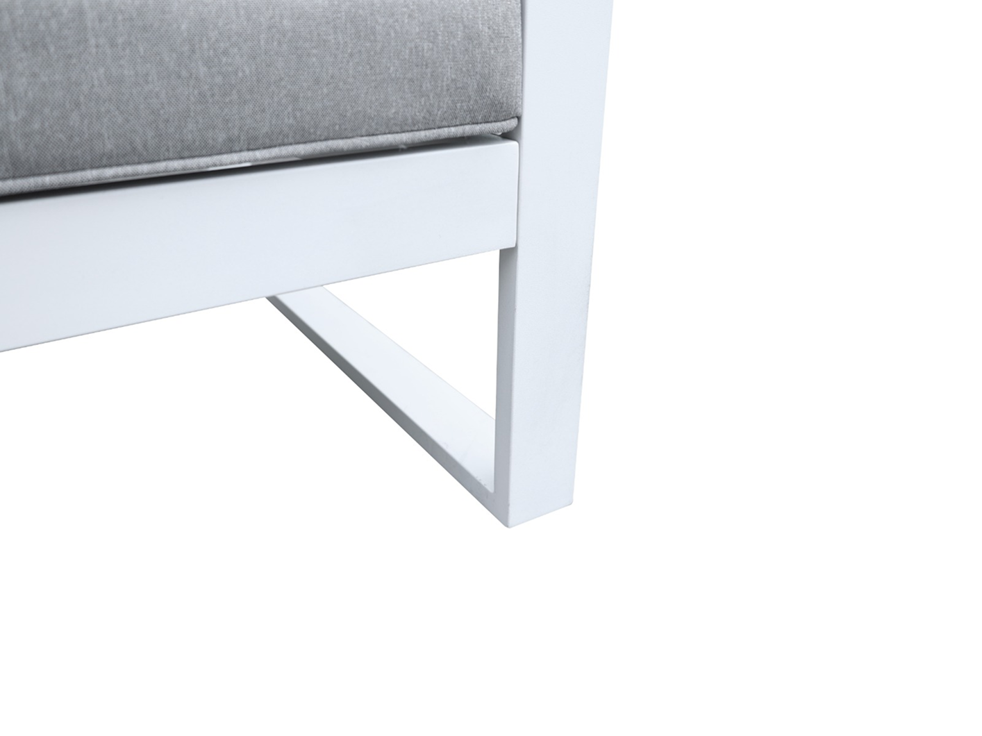 ZESTAW MEBLI TARASOWYCH PUERTO RICO