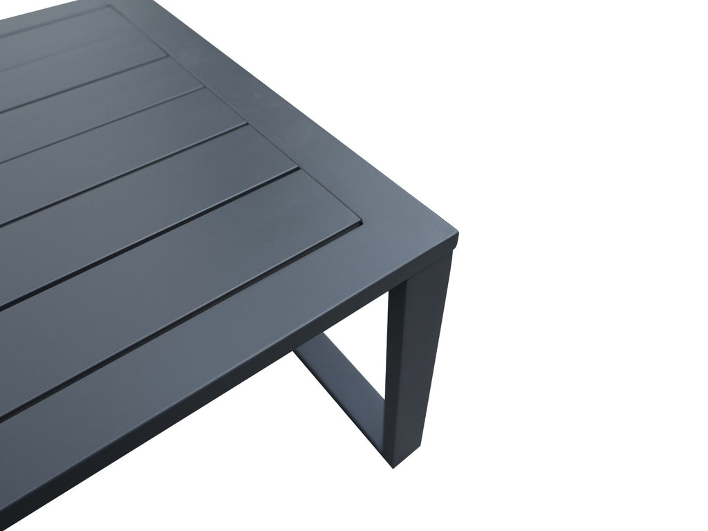 ZESTAW MEBLI TARASOWYCH PUERTO RICO