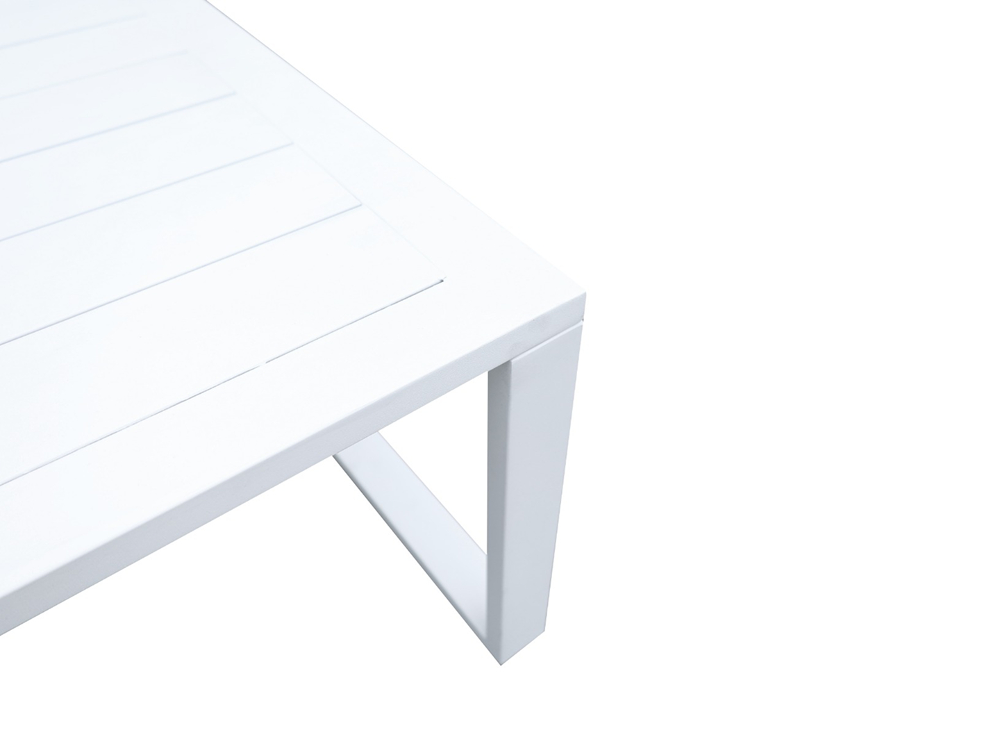 ZESTAW MEBLI TARASOWYCH PUERTO RICO