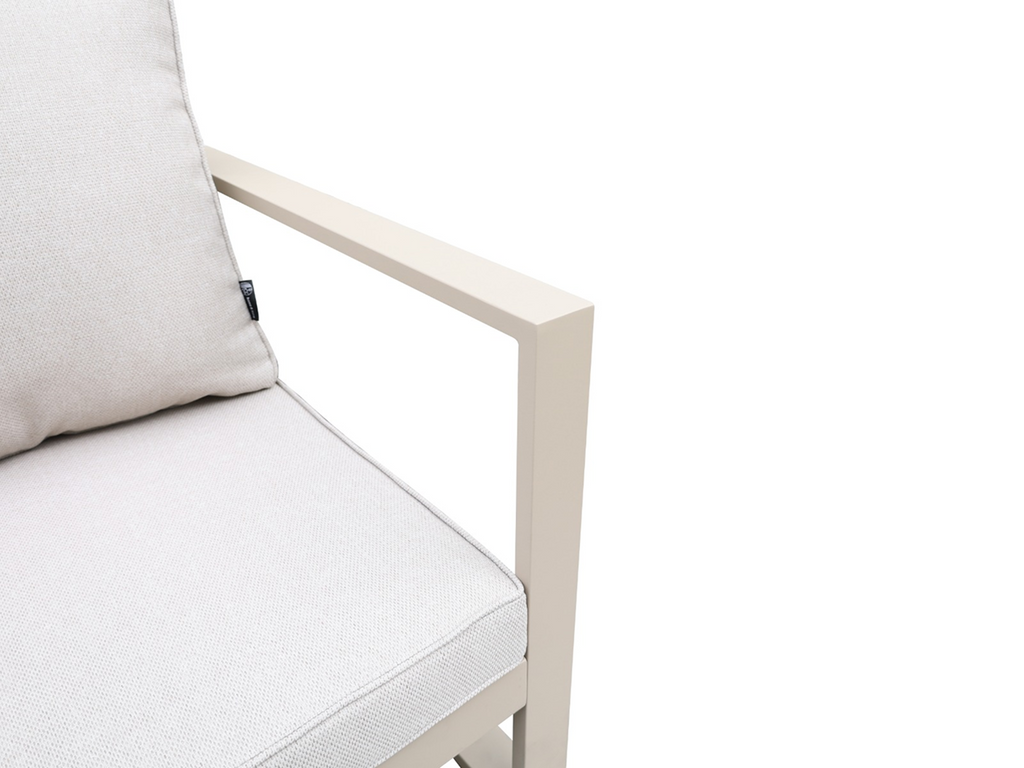 ZESTAW MEBLI TARASOWYCH PUERTO RICO