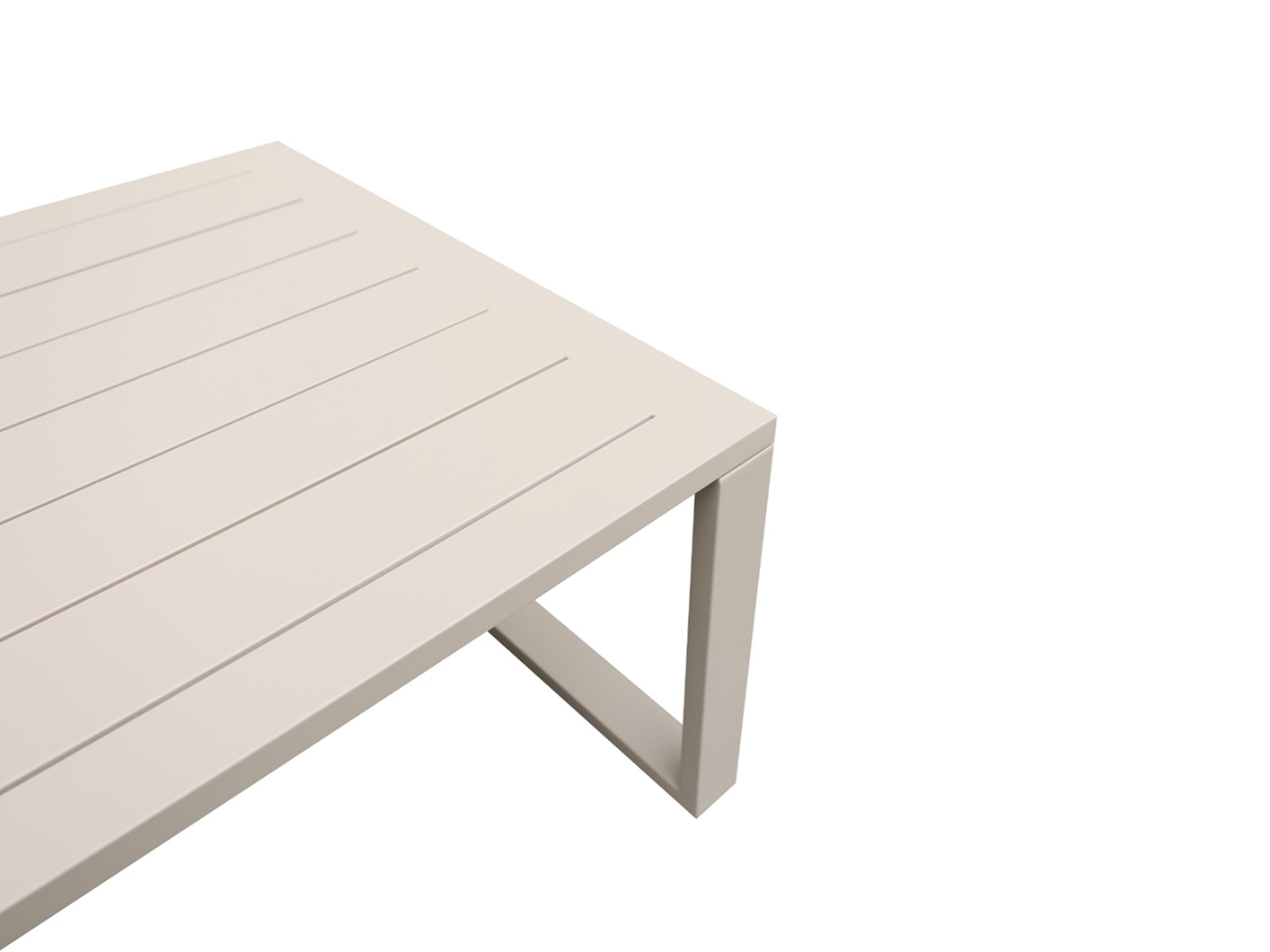 ZESTAW MEBLI TARASOWYCH PUERTO RICO