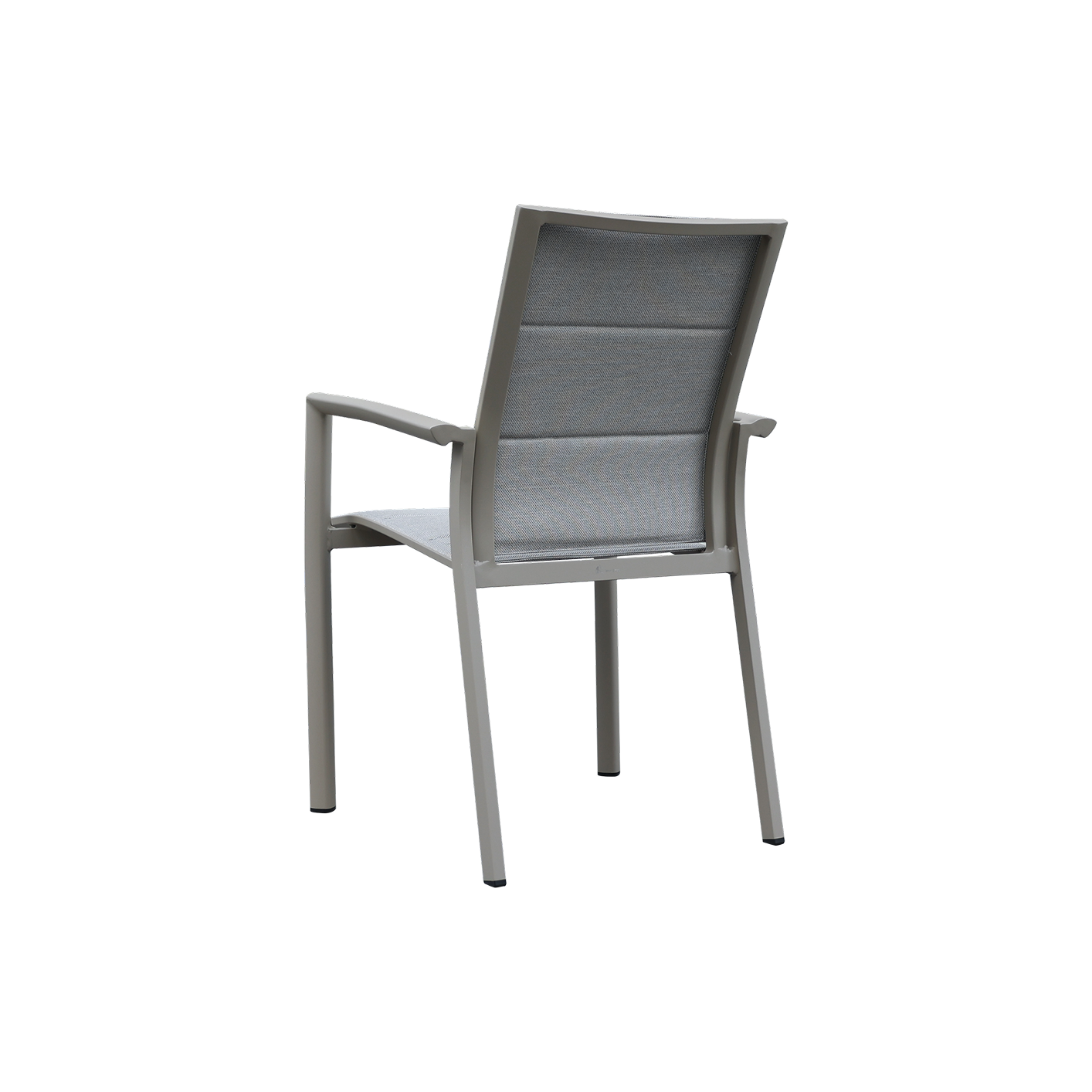 KRZESŁO TARASOWE NUBIRA