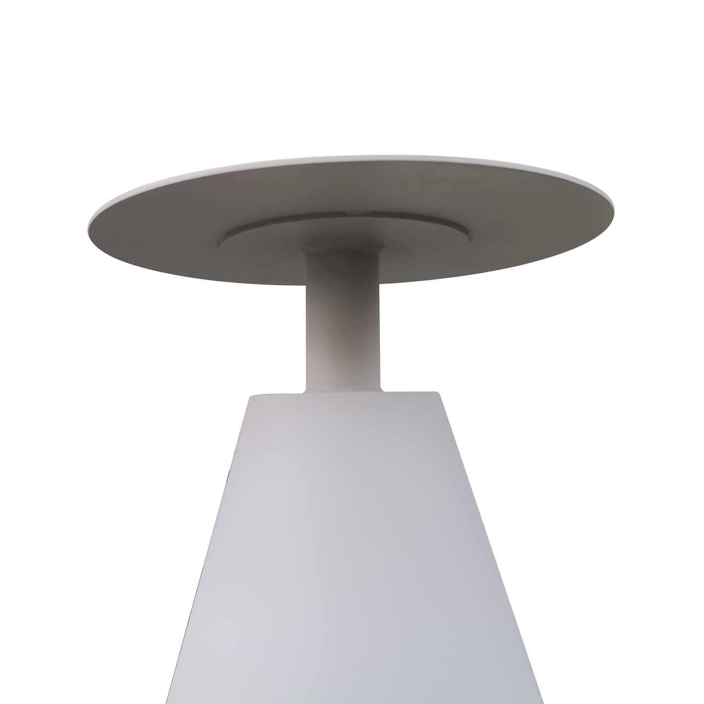 STOLIK TARASOWY FI40 VERONA