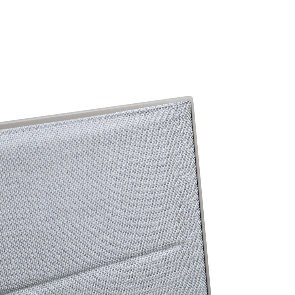 KRZESŁO TARASOWE NUBIRA