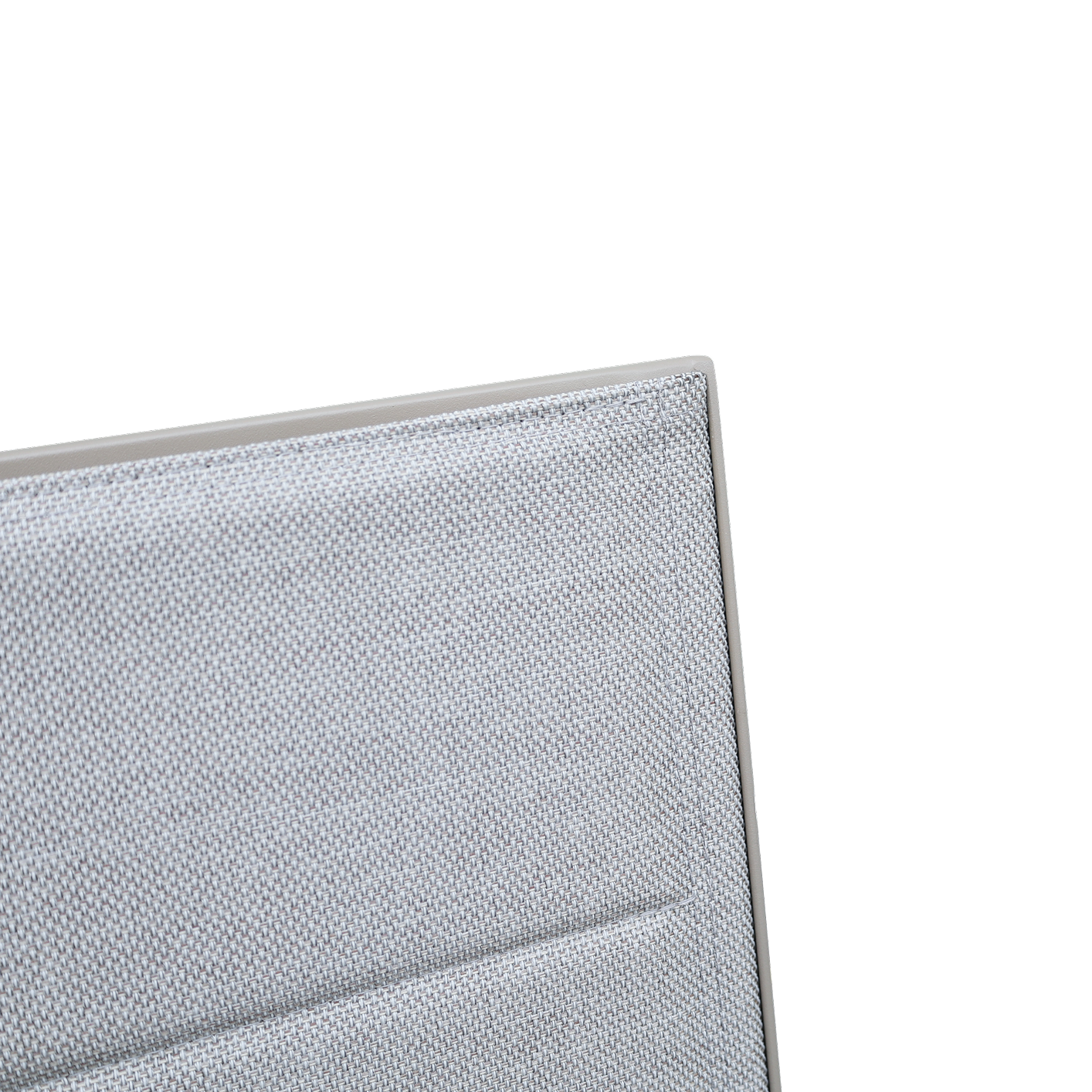 KRZESŁO TARASOWE NUBIRA