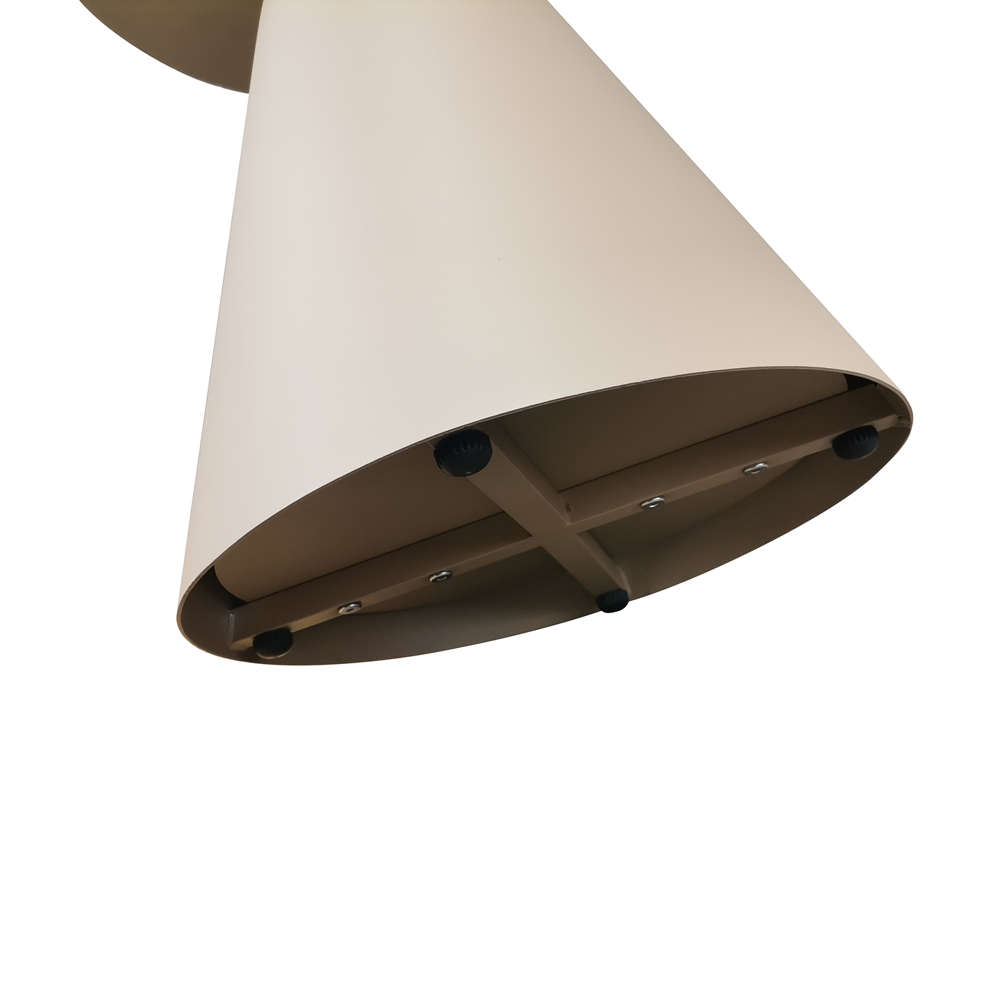 STOLIK TARASOWY FI40 VERONA