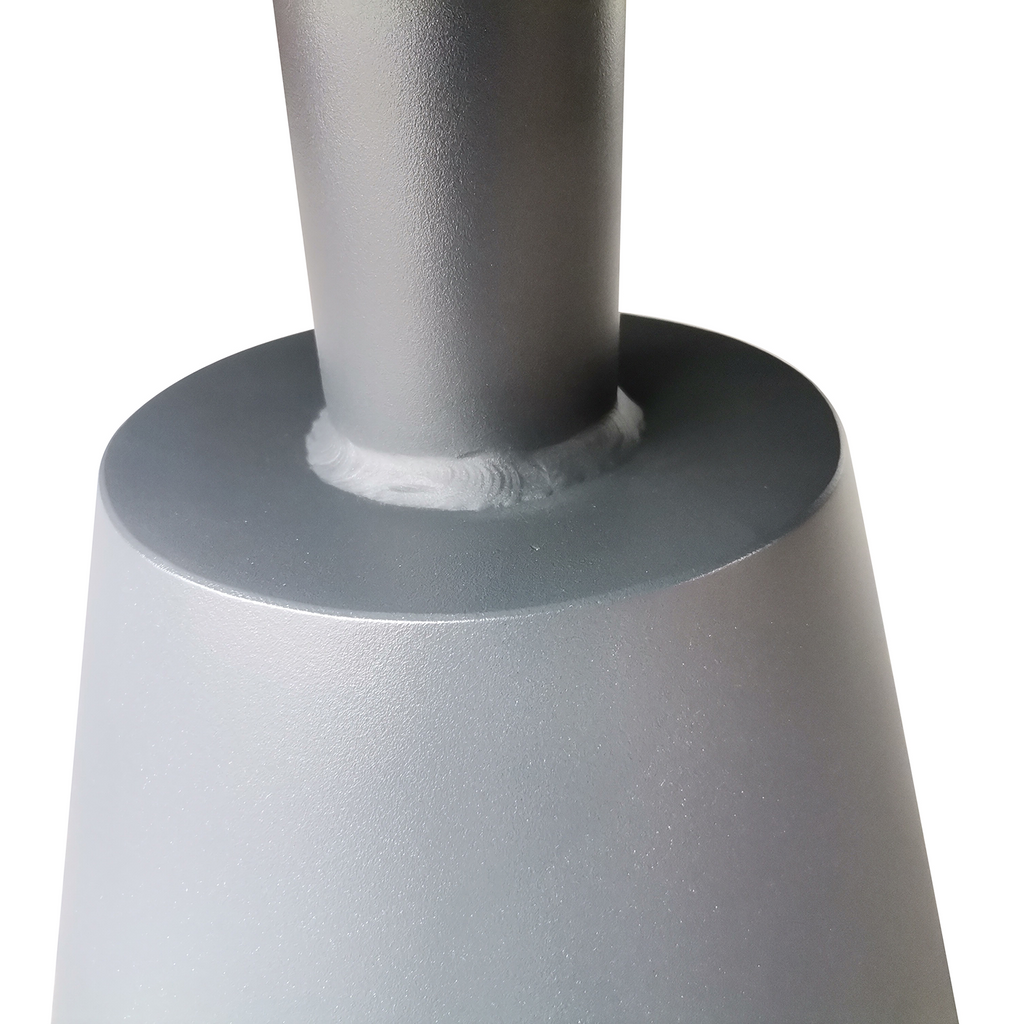 STOLIK TARASOWY FI40 VERONA