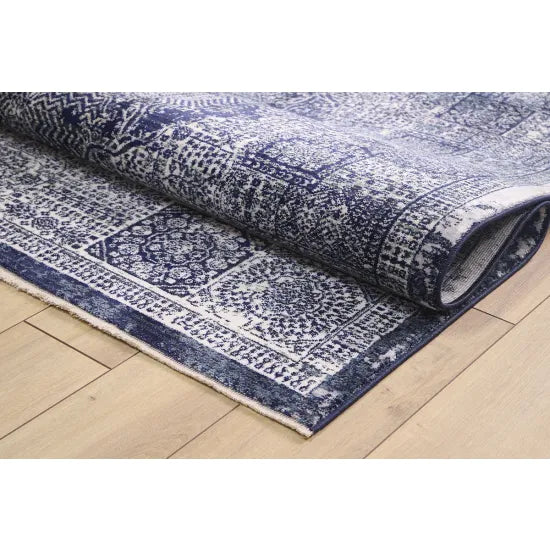 DYWAN ROSSA GREY/GREEN