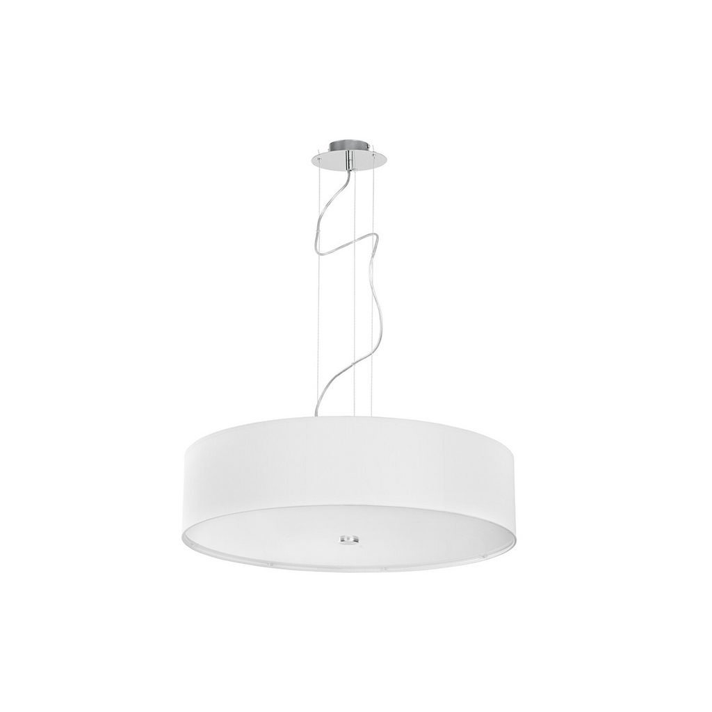 LAMPA SUFITOWA VIVIANE I