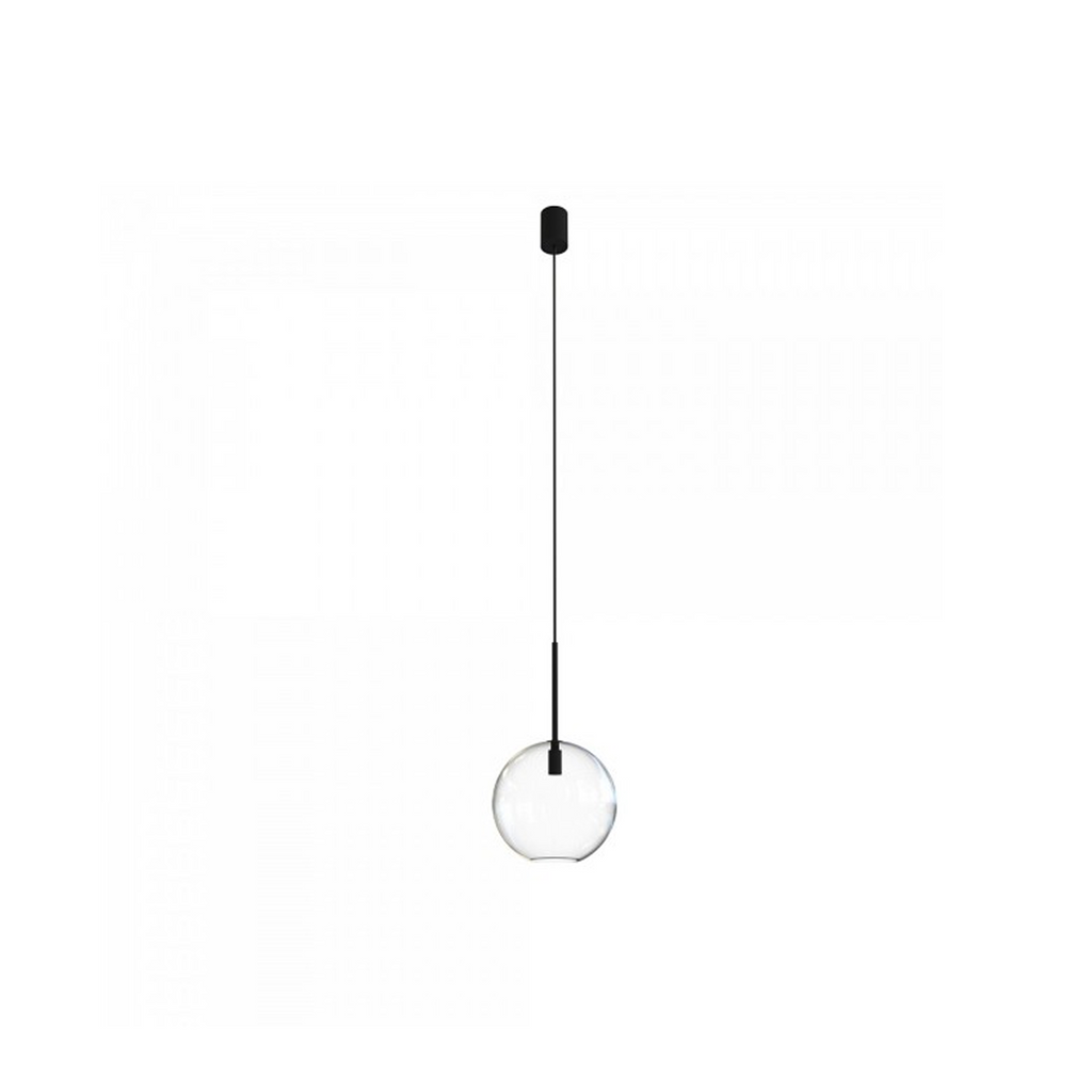 LAMPA WISZĄCA SPHERE L