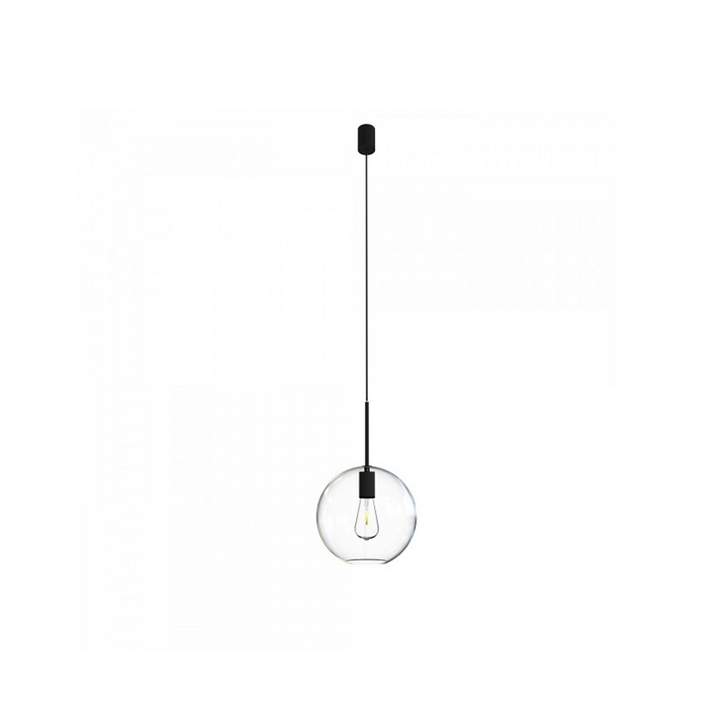 LAMPA WISZĄCA SPHERE L