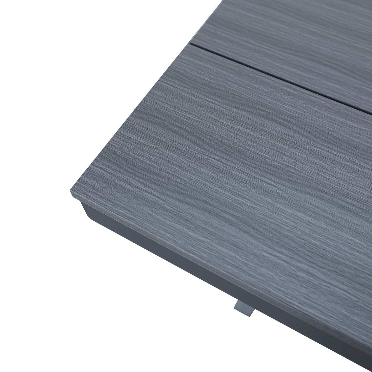 STÓŁ TARASOWY 150X90 NUBIRA