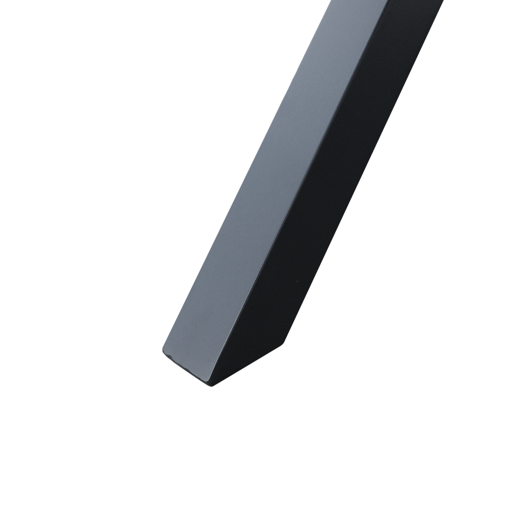 STÓŁ TARASOWY 150X90 NUBIRA