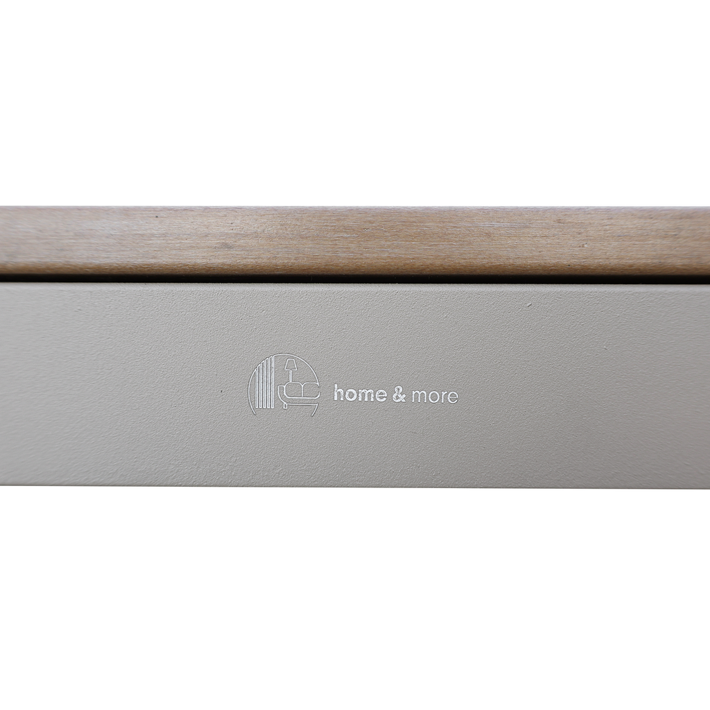 STÓŁ TARASOWY 150X90 NUBIRA