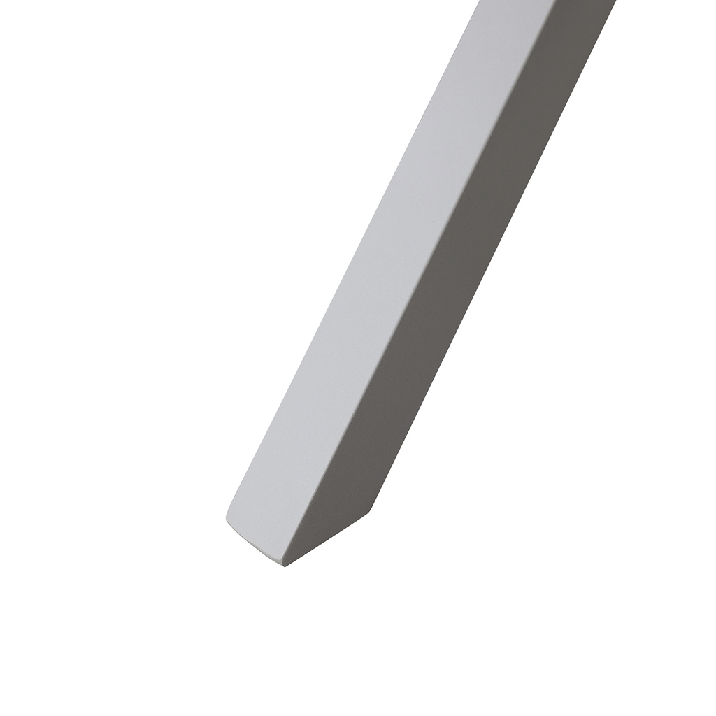 STÓŁ TARASOWY 150X90 NUBIRA