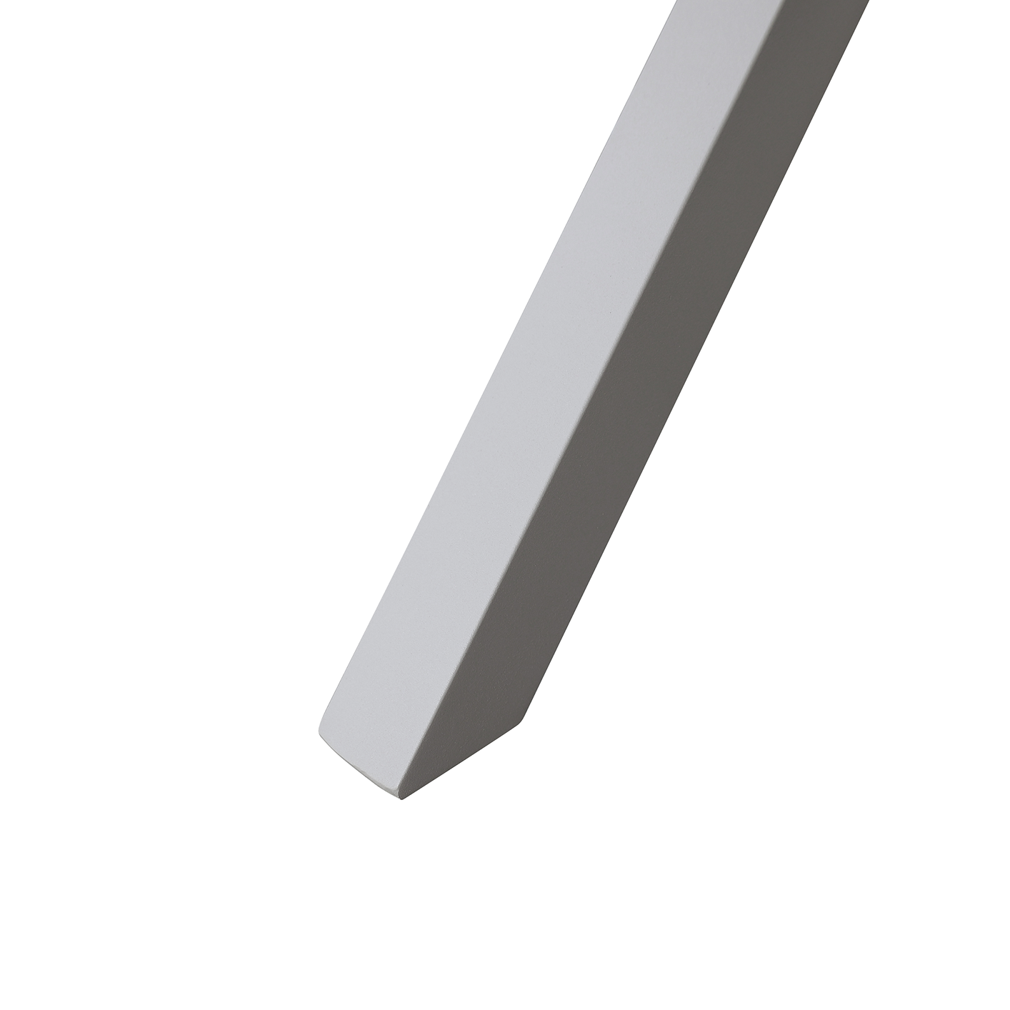 STÓŁ TARASOWY 150X90 NUBIRA