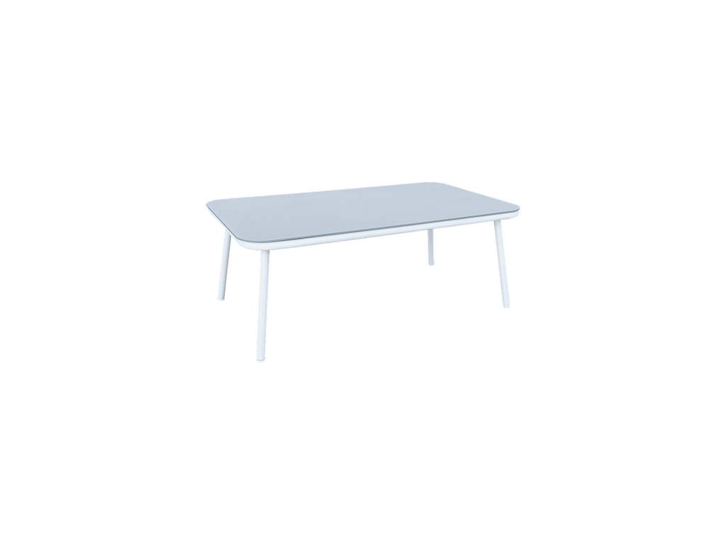 ZESTAW MEBLI TARASOWYCH VERONA