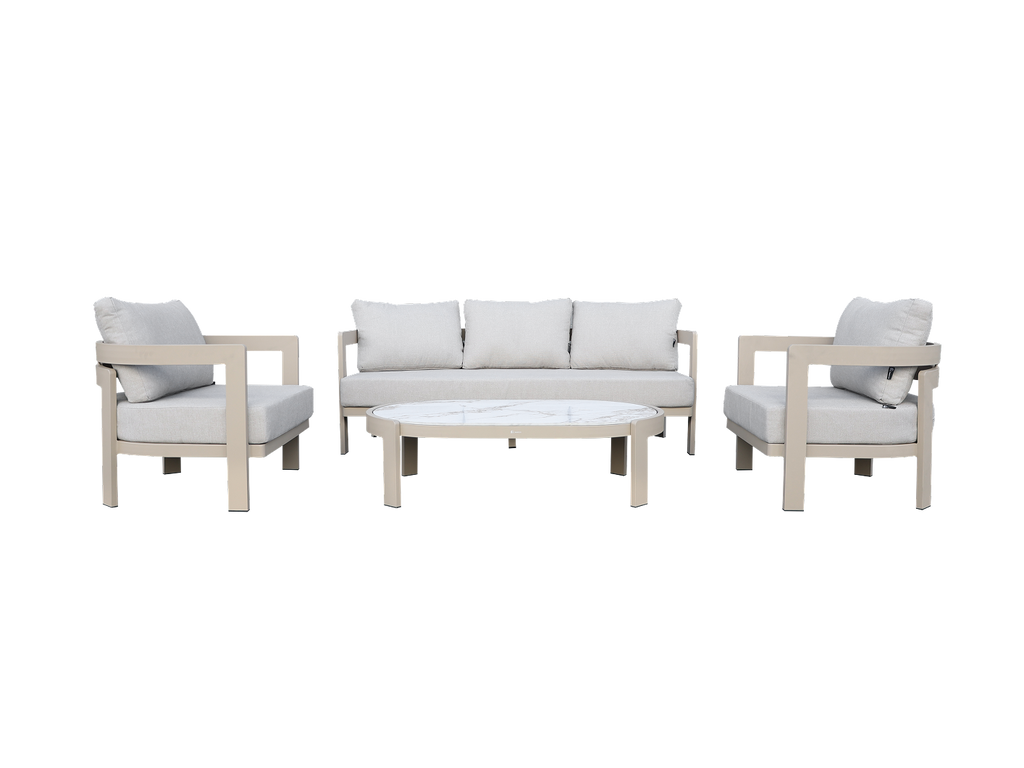 ZESTAW MEBLI TARASOWYCH SOLANO