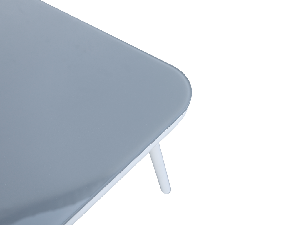 ZESTAW MEBLI TARASOWYCH VERONA