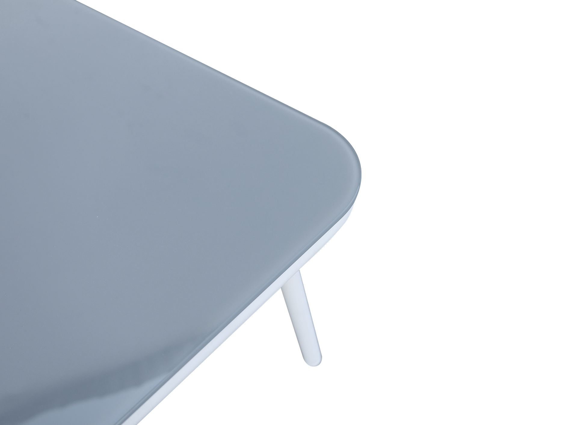 ZESTAW MEBLI TARASOWYCH VERONA