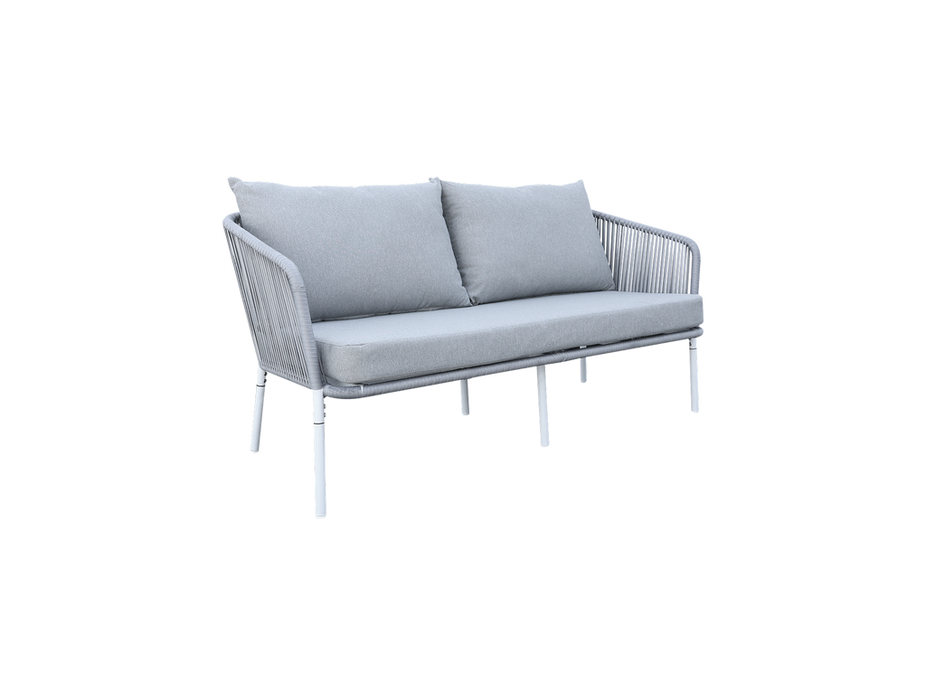 ZESTAW MEBLI TARASOWYCH VERONA