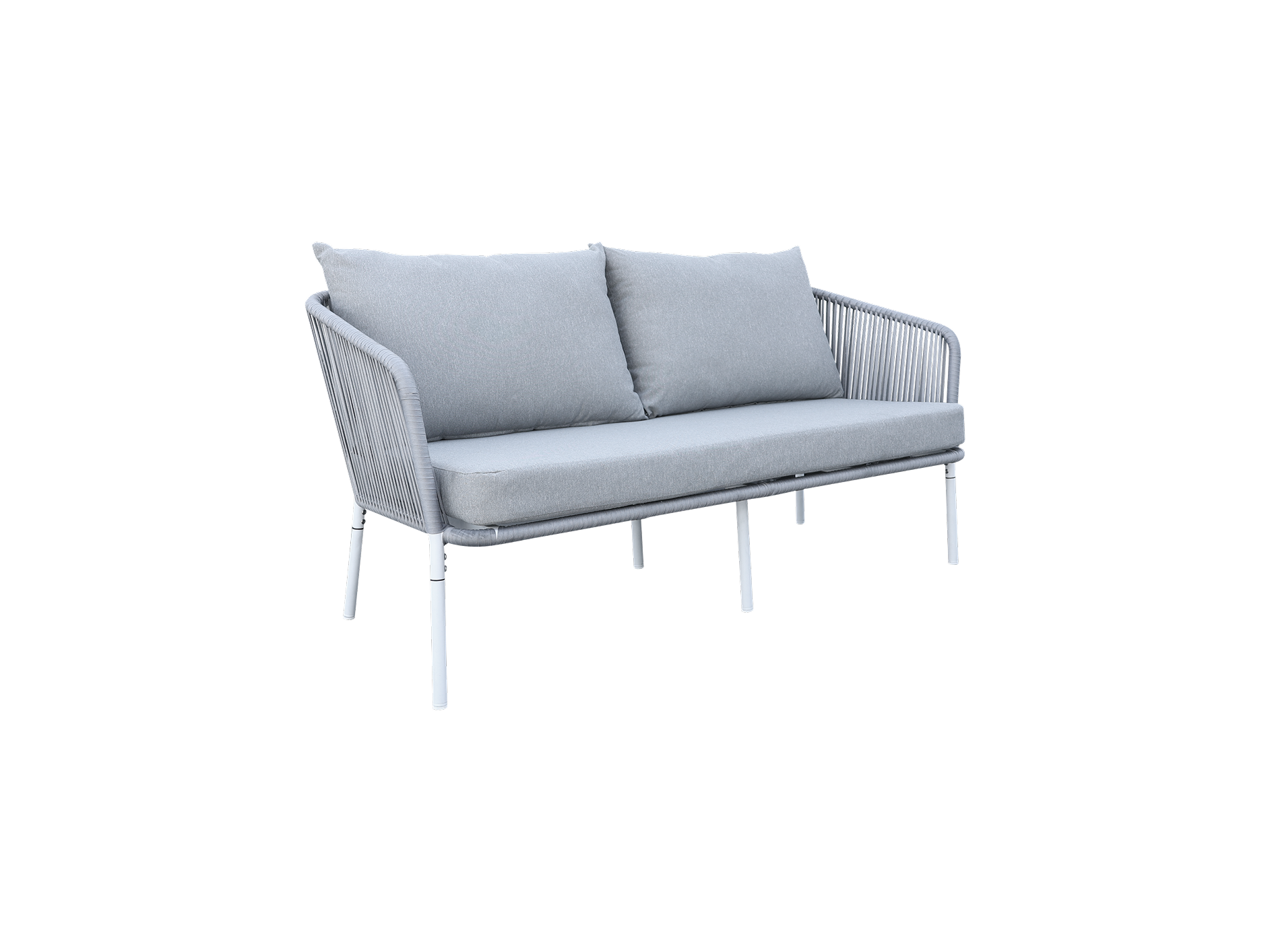 ZESTAW MEBLI TARASOWYCH VERONA