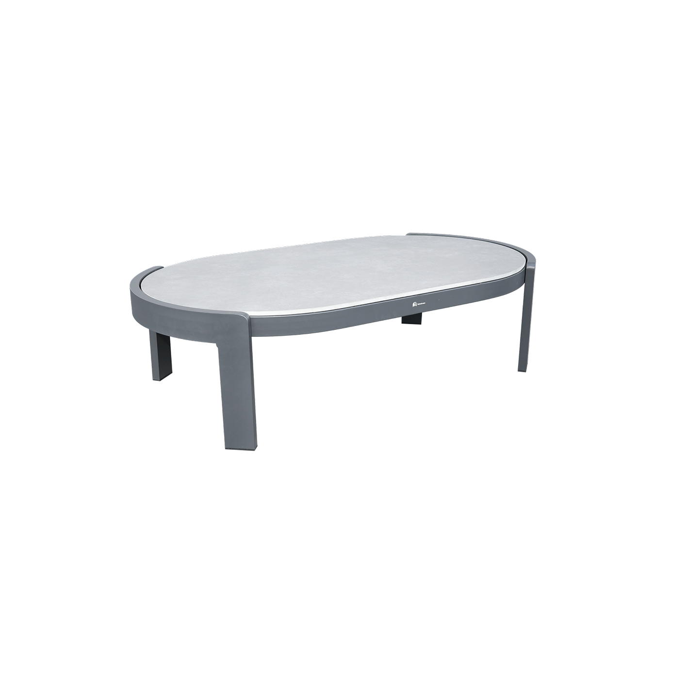 ZESTAW MEBLI TARASOWYCH SOLANO