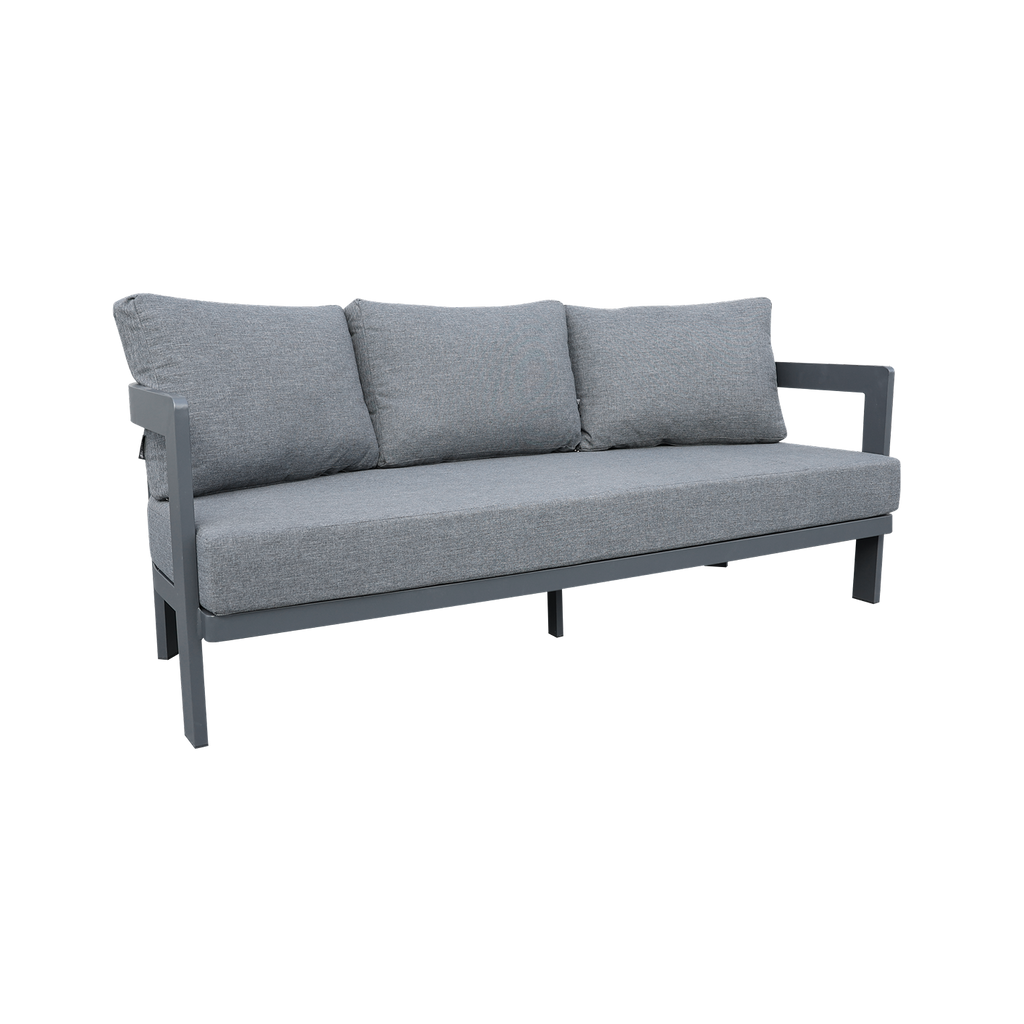 ZESTAW MEBLI TARASOWYCH SOLANO