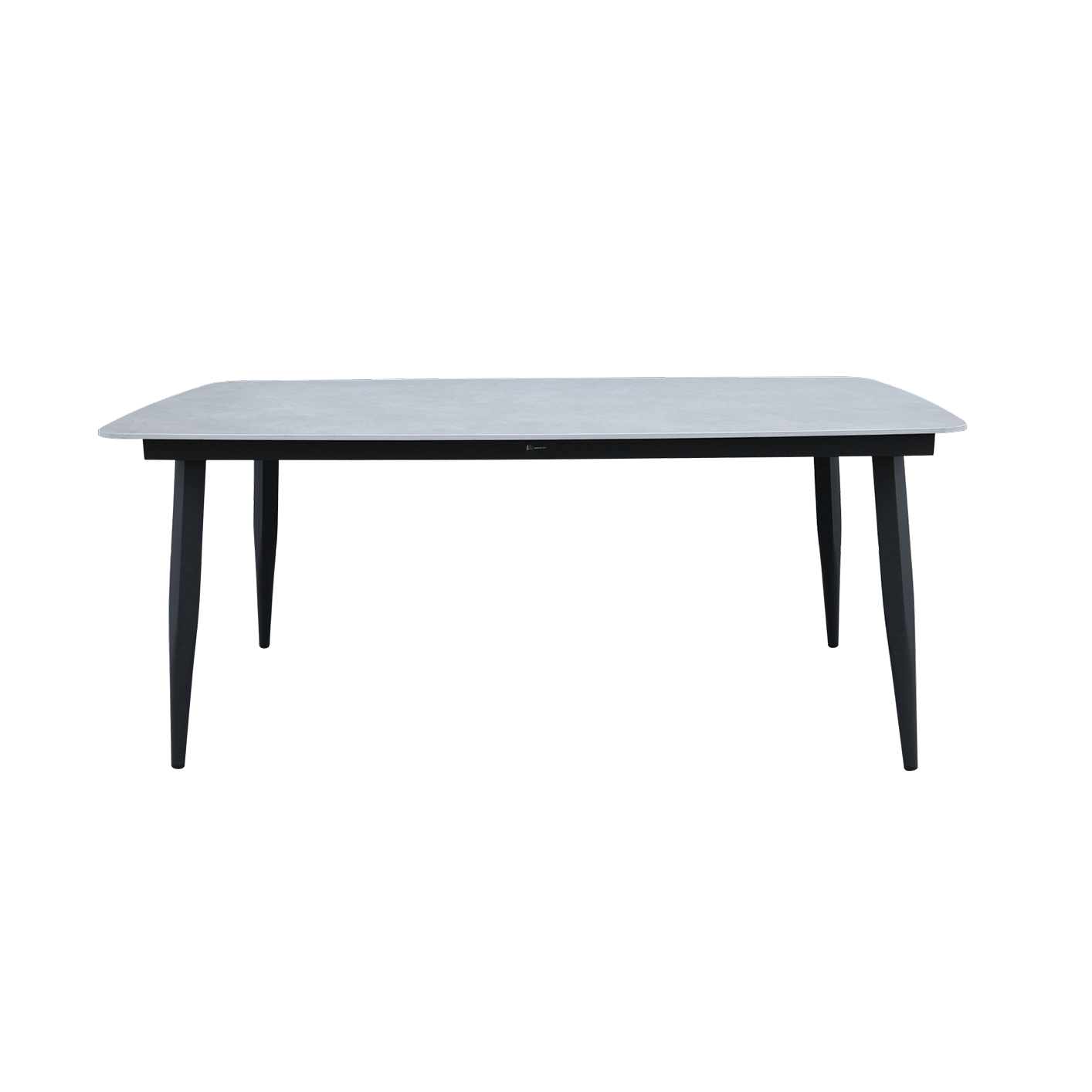 STÓŁ TARASOWY 180X90 SOLANO