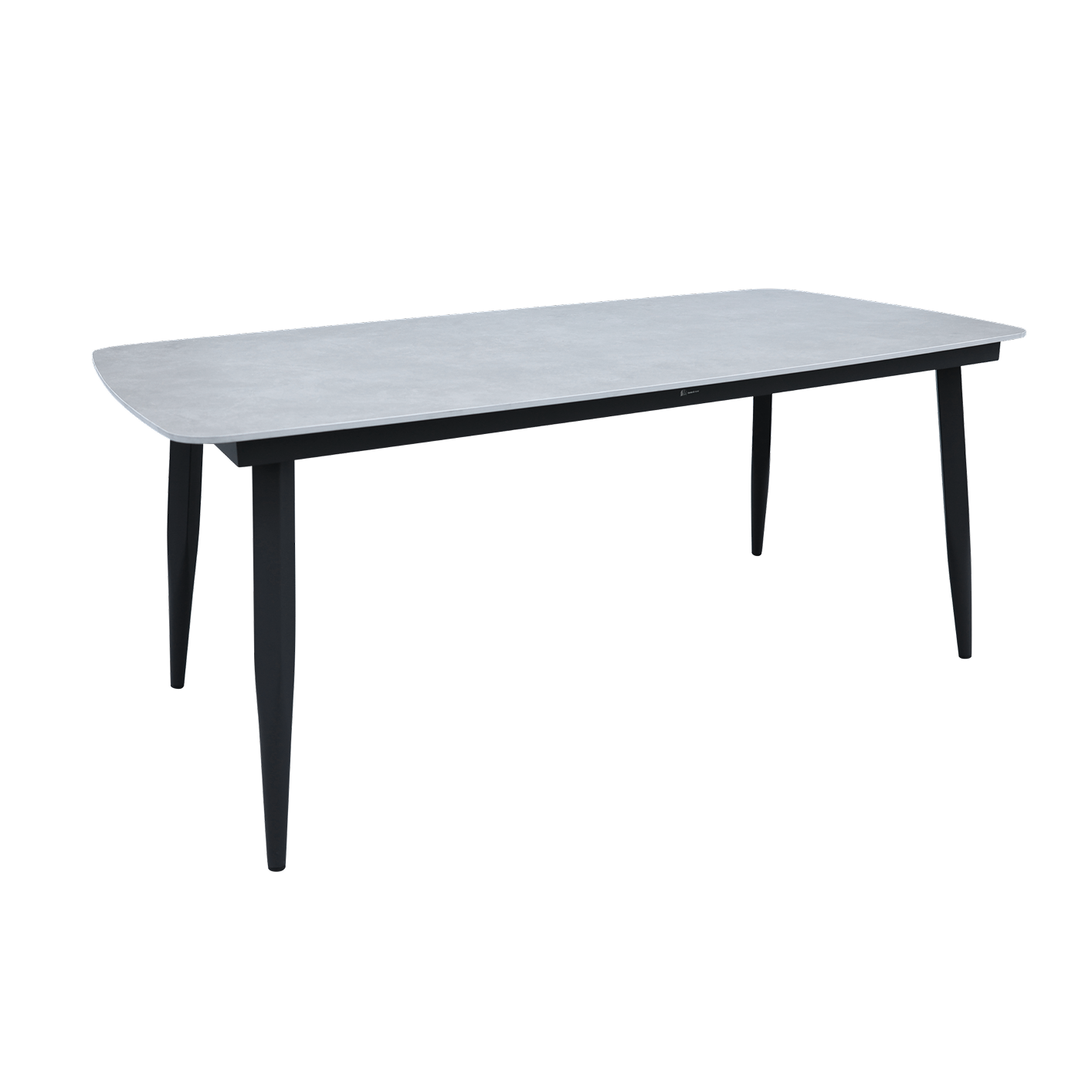 STÓŁ TARASOWY 180X90 SOLANO